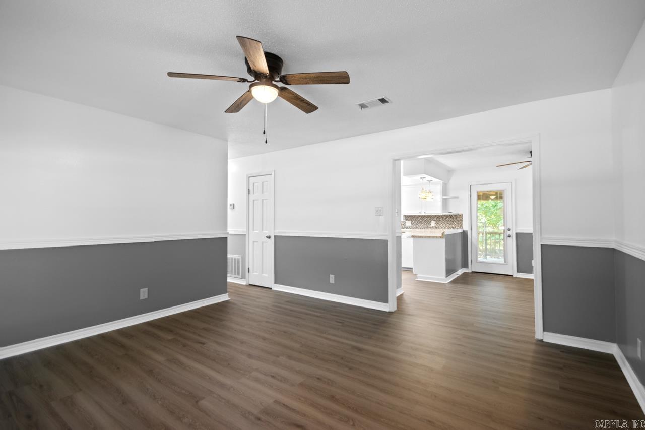 SANDALWOOD - Residential