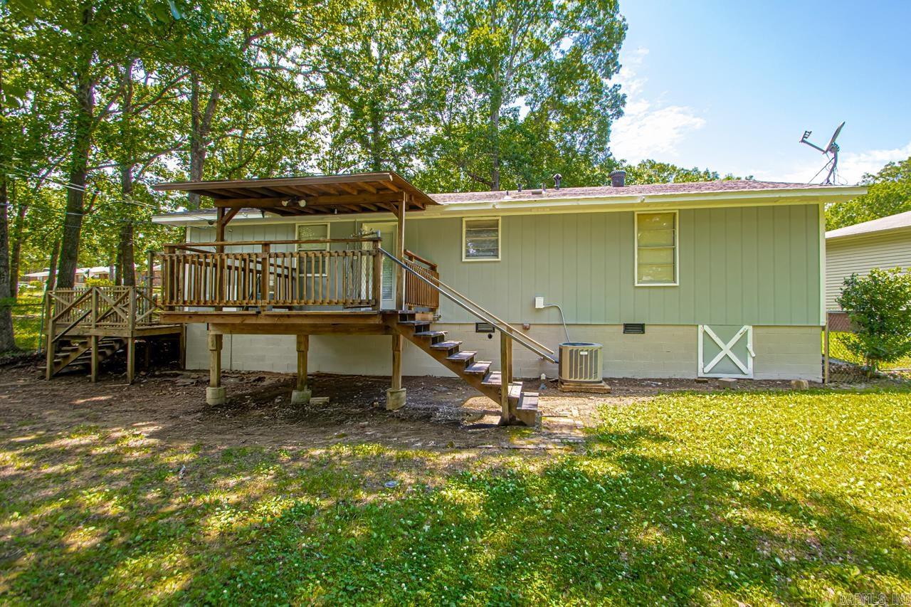 SANDALWOOD - Residential