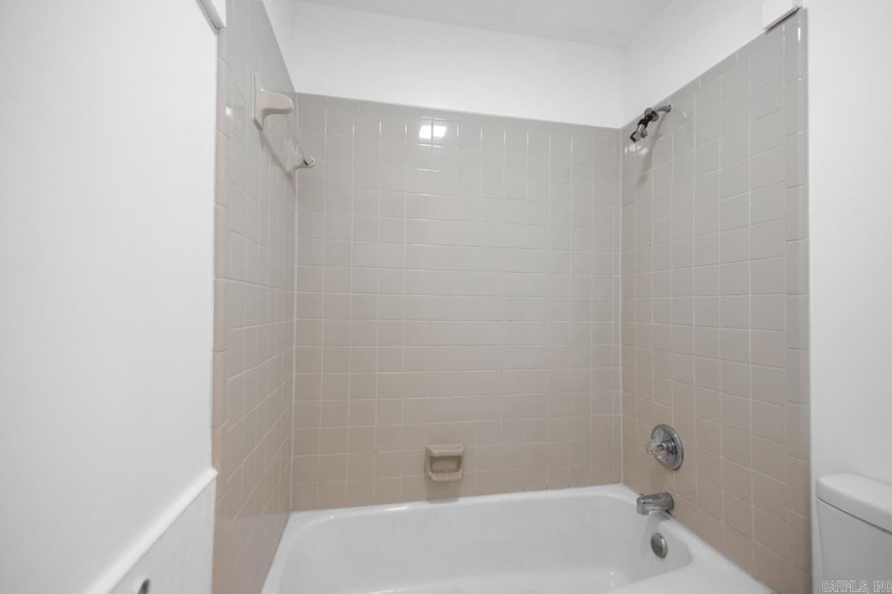 SANDALWOOD - Residential