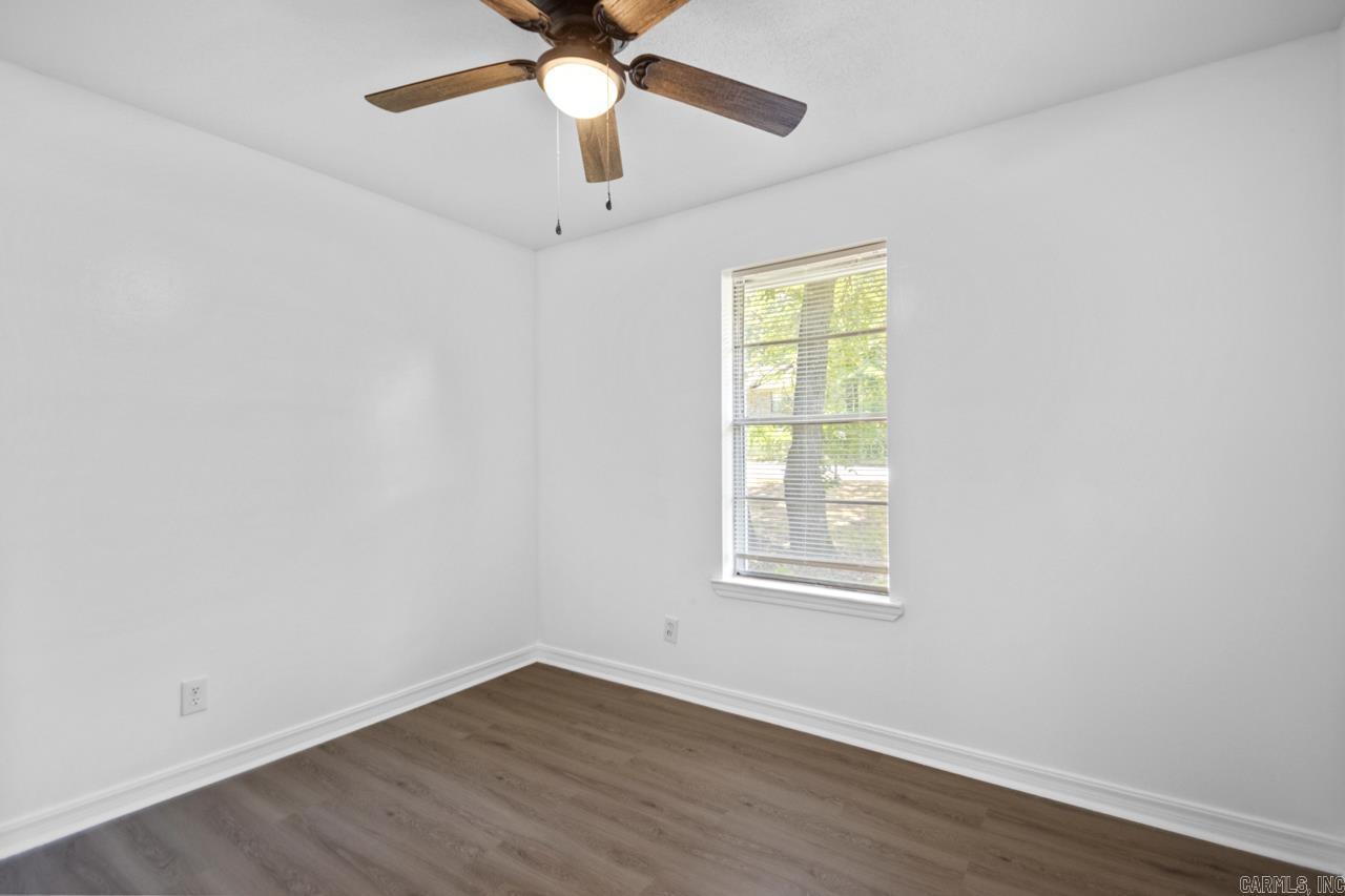 SANDALWOOD - Residential