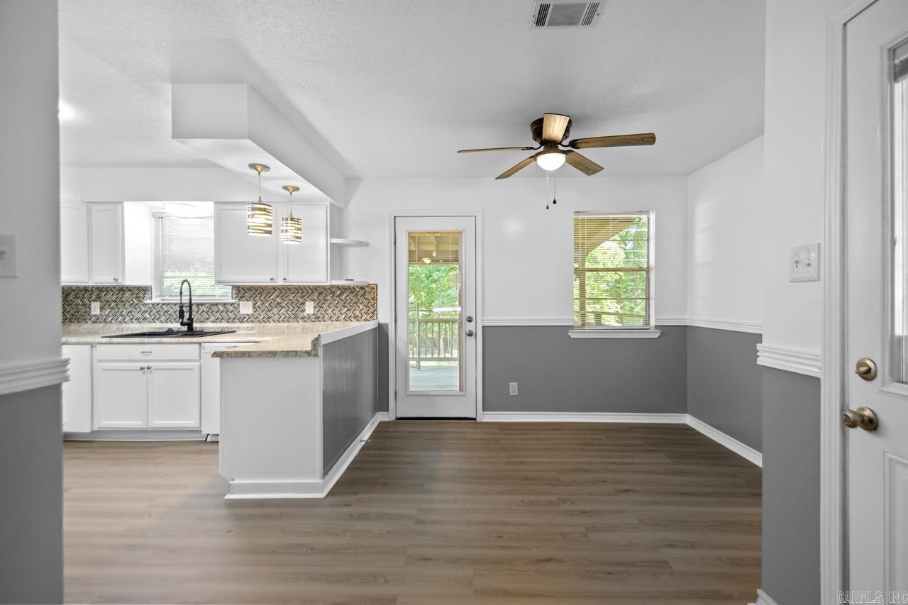 SANDALWOOD - Residential