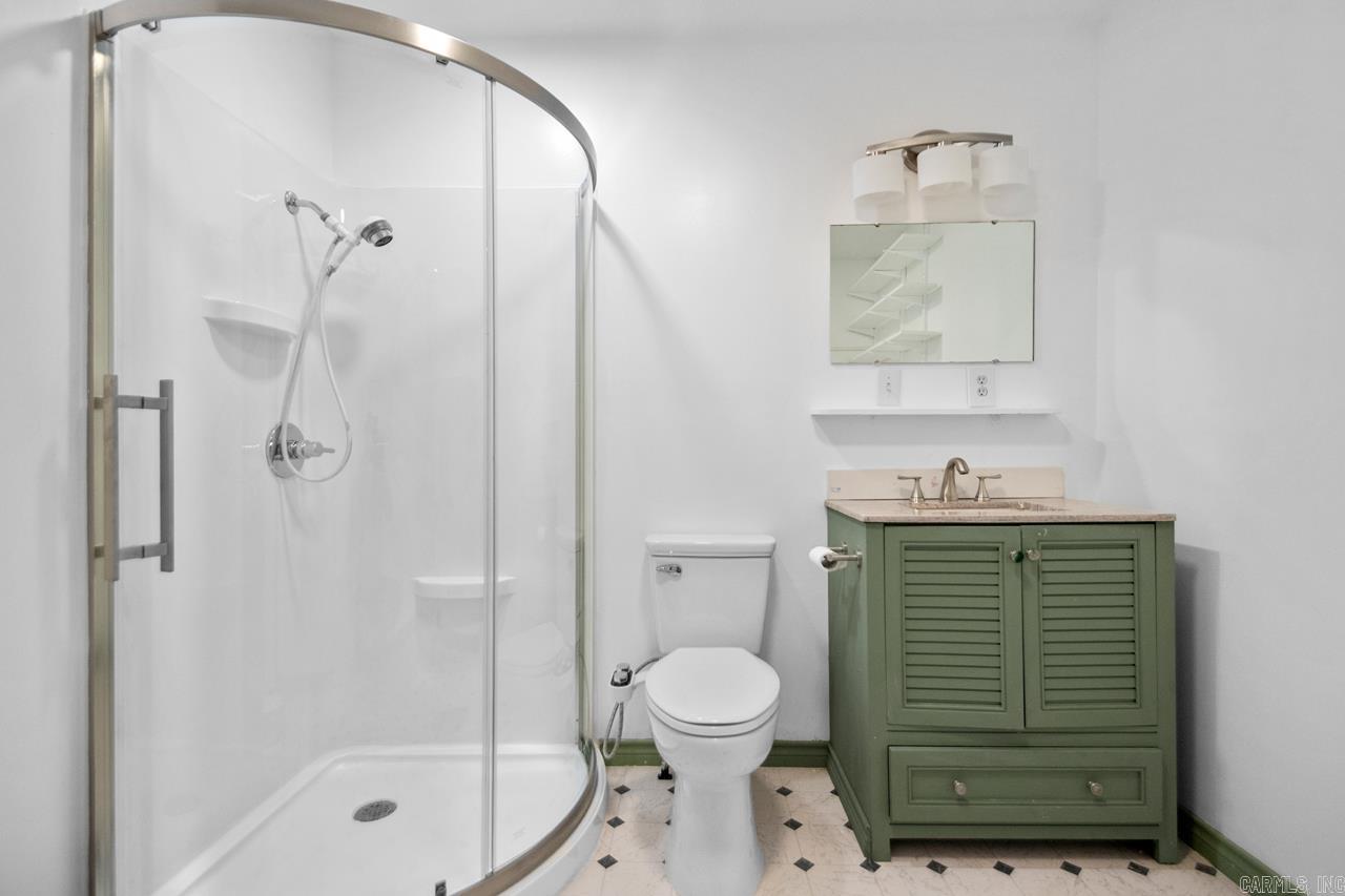 SANDALWOOD - Residential