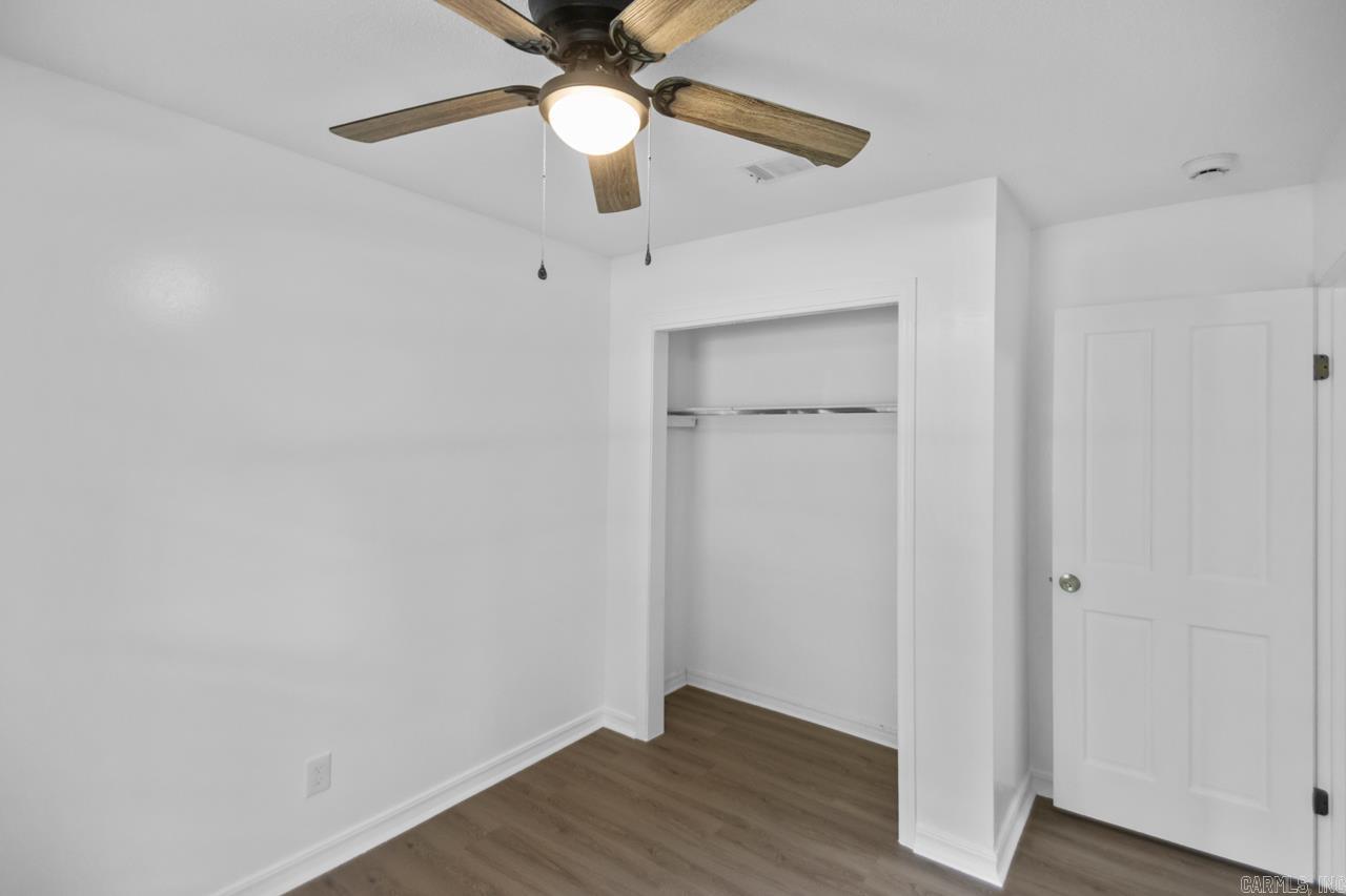 SANDALWOOD - Residential