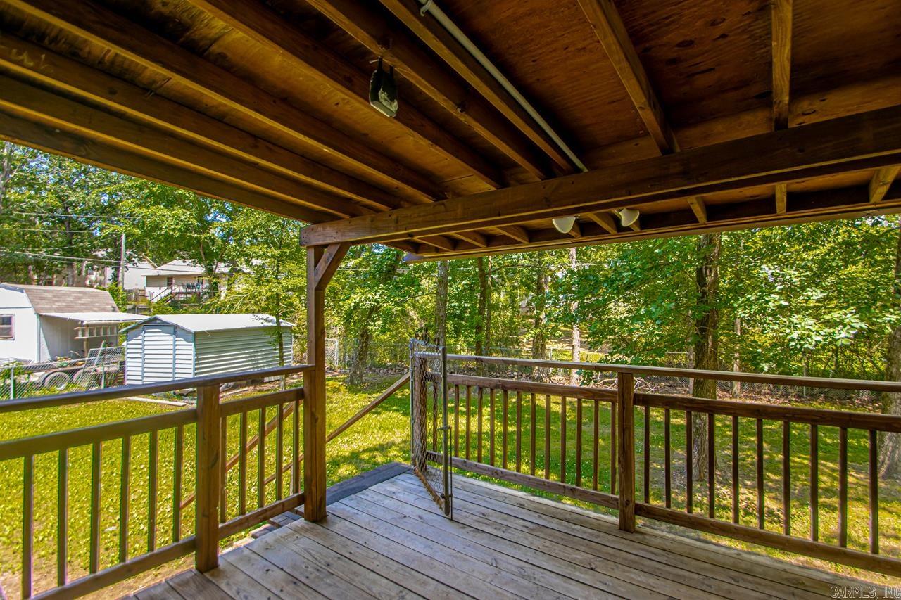 SANDALWOOD - Residential