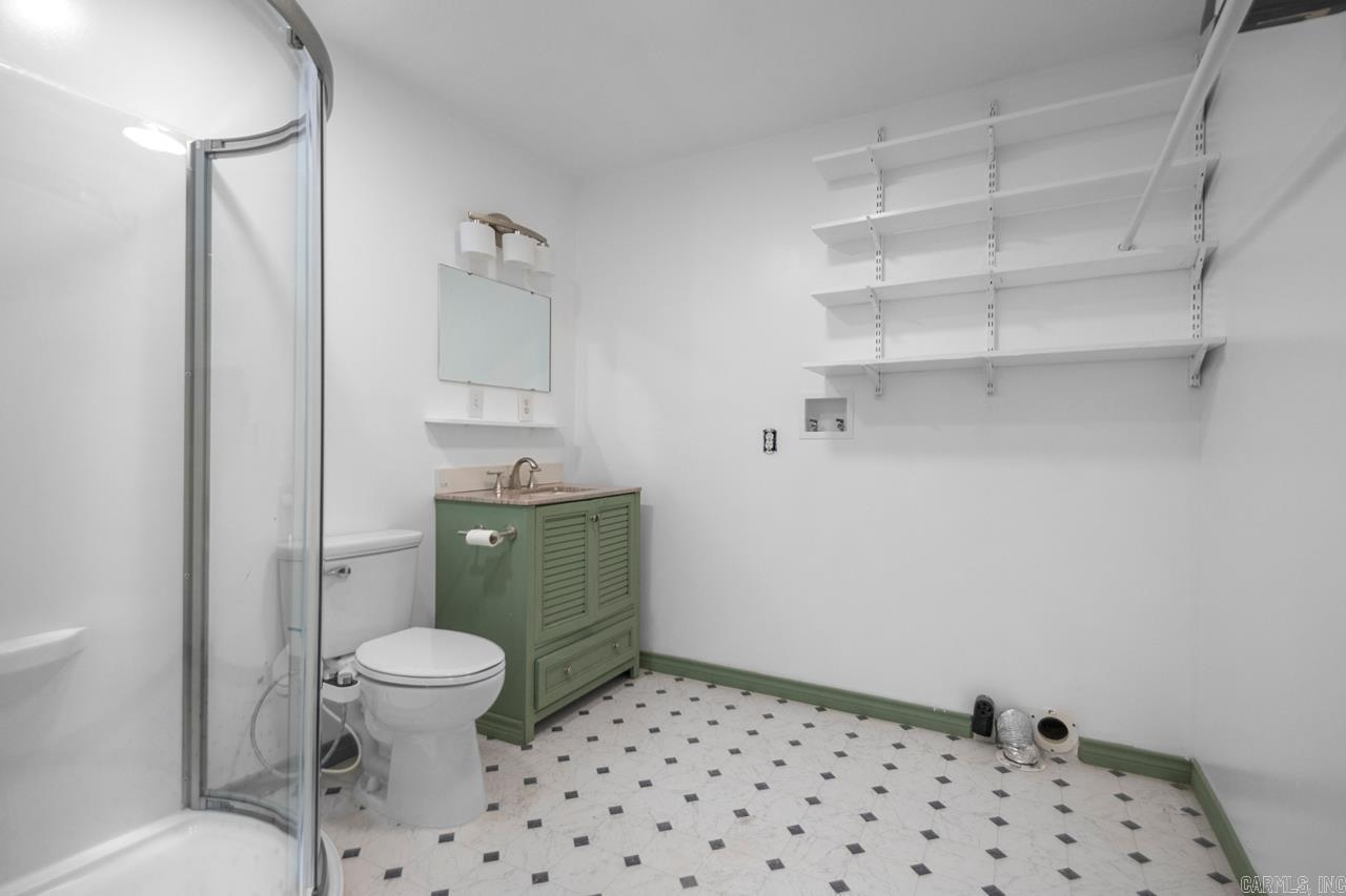 SANDALWOOD - Residential