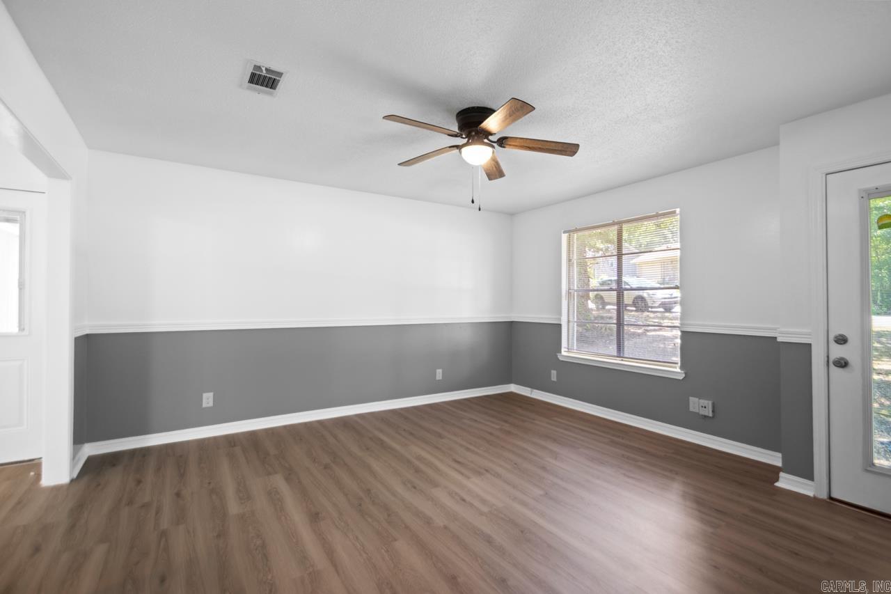 SANDALWOOD - Residential