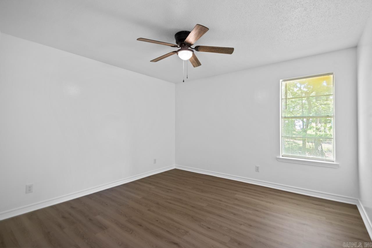 SANDALWOOD - Residential