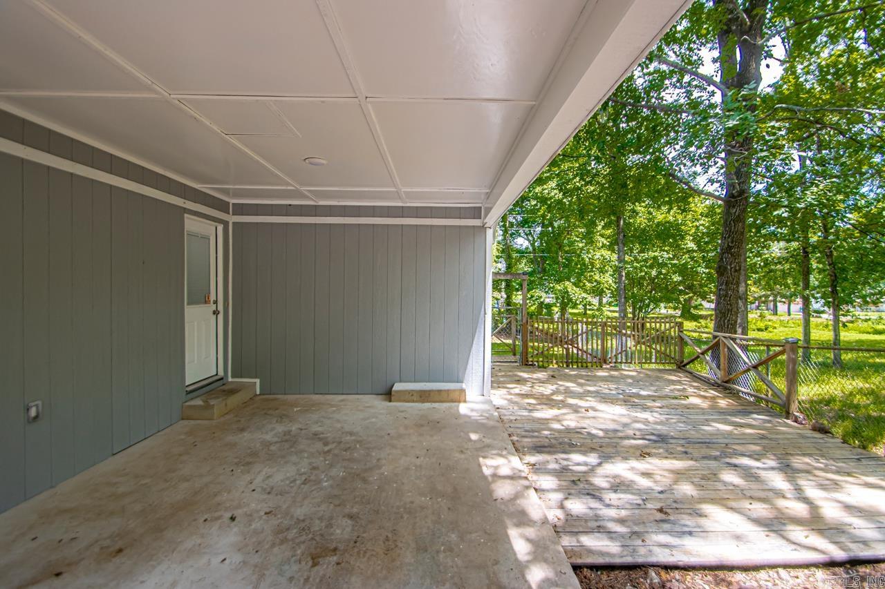 SANDALWOOD - Residential