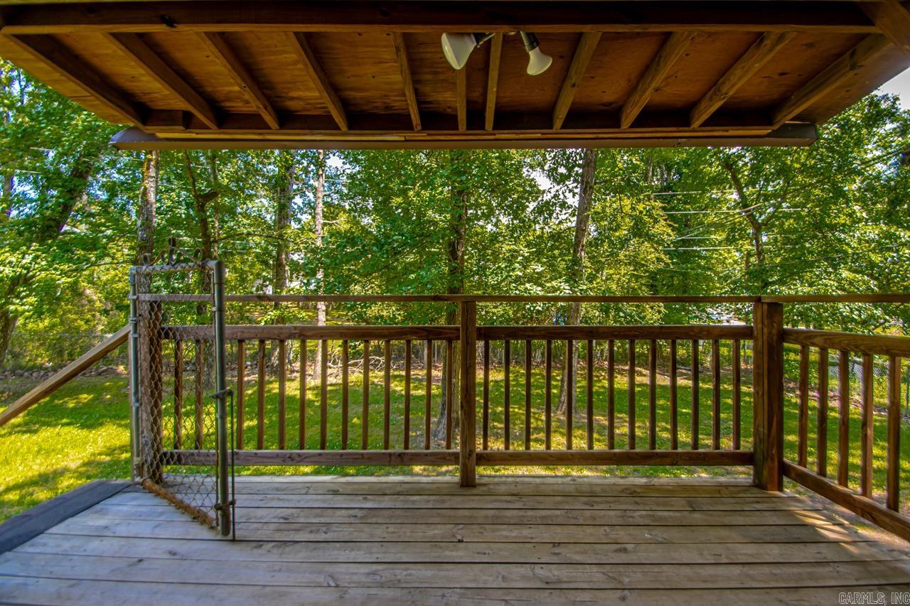 SANDALWOOD - Residential