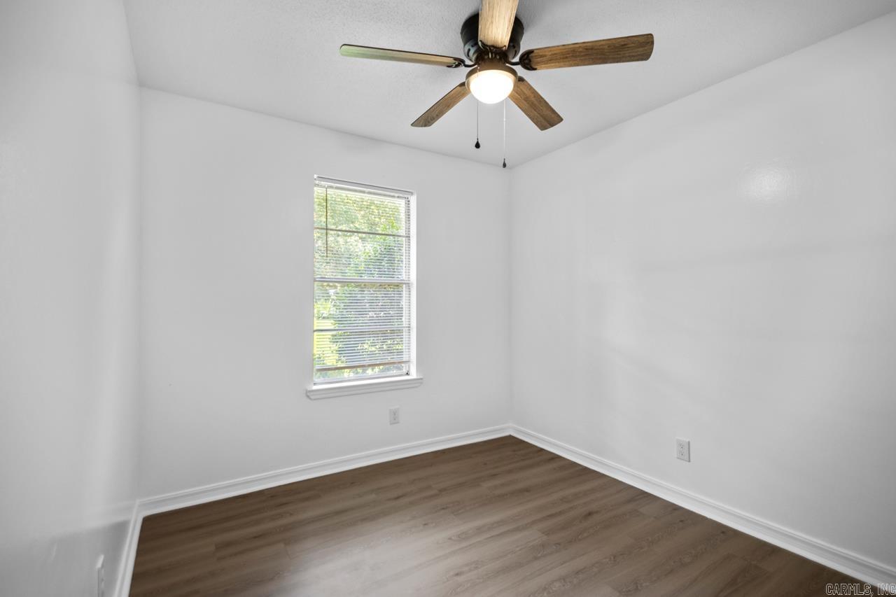 SANDALWOOD - Residential