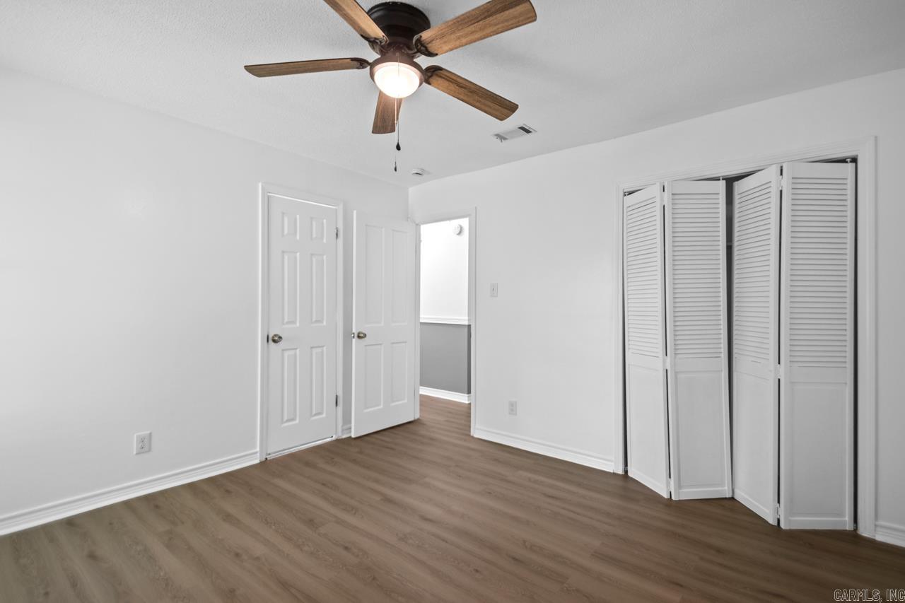 SANDALWOOD - Residential