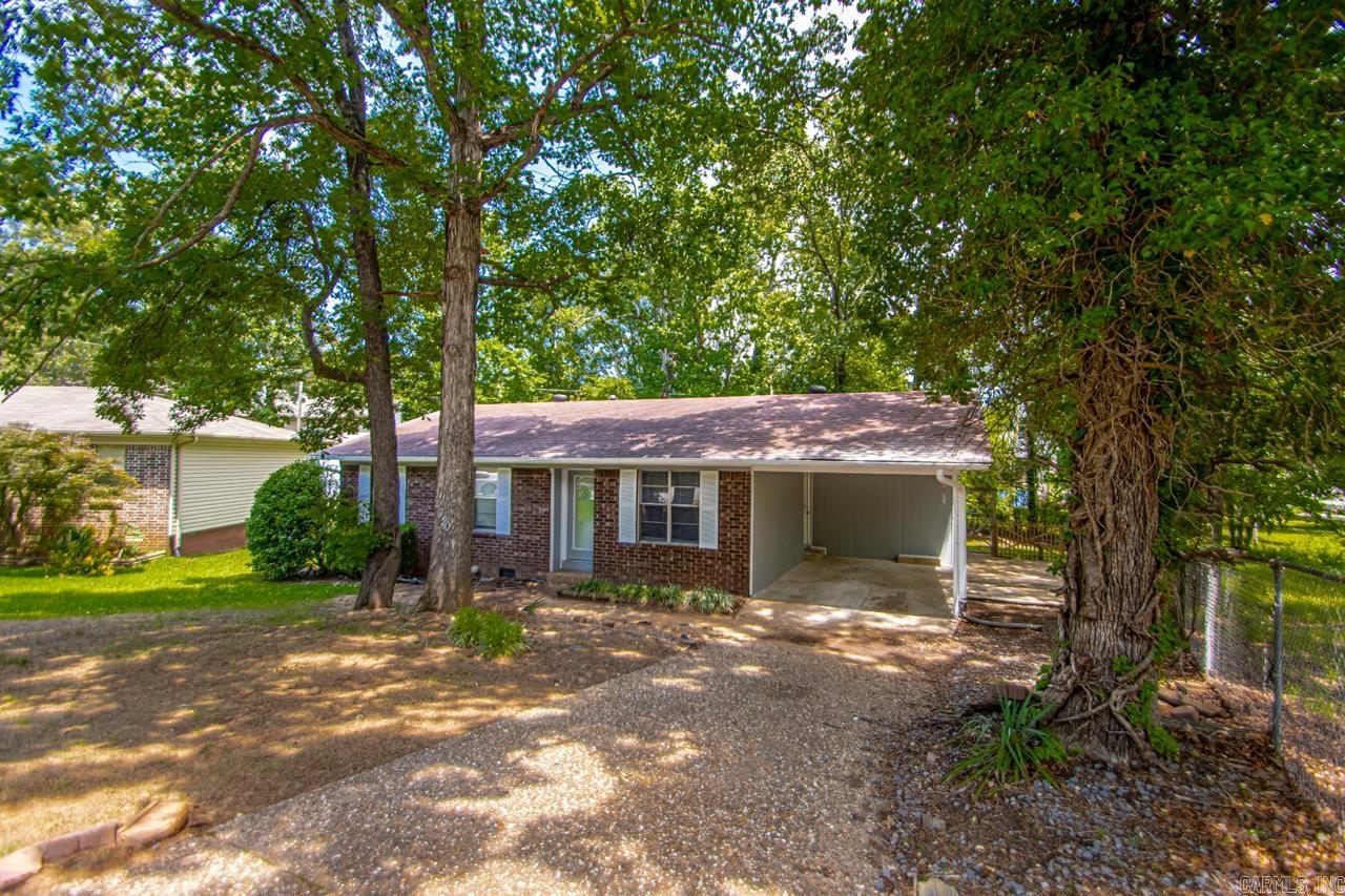 SANDALWOOD - Residential