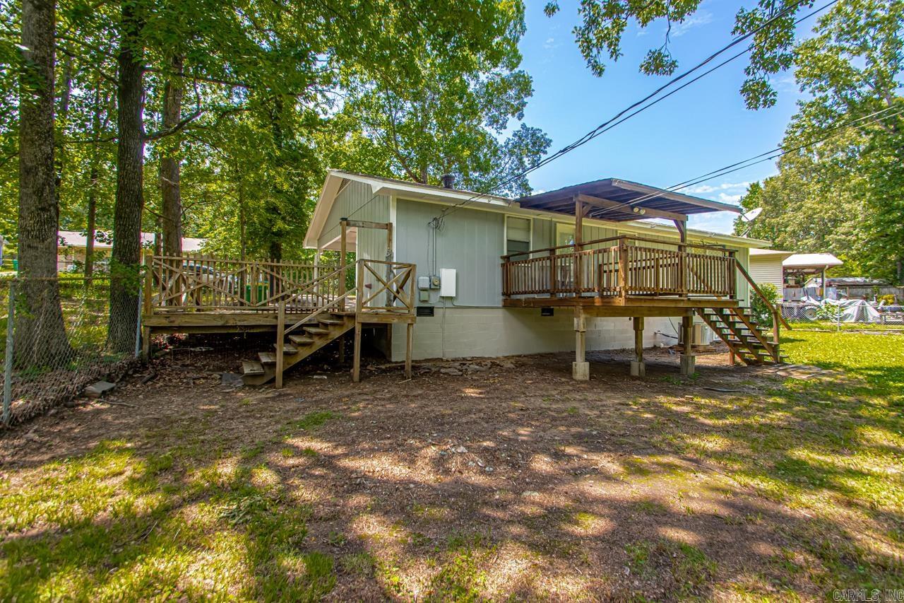 SANDALWOOD - Residential