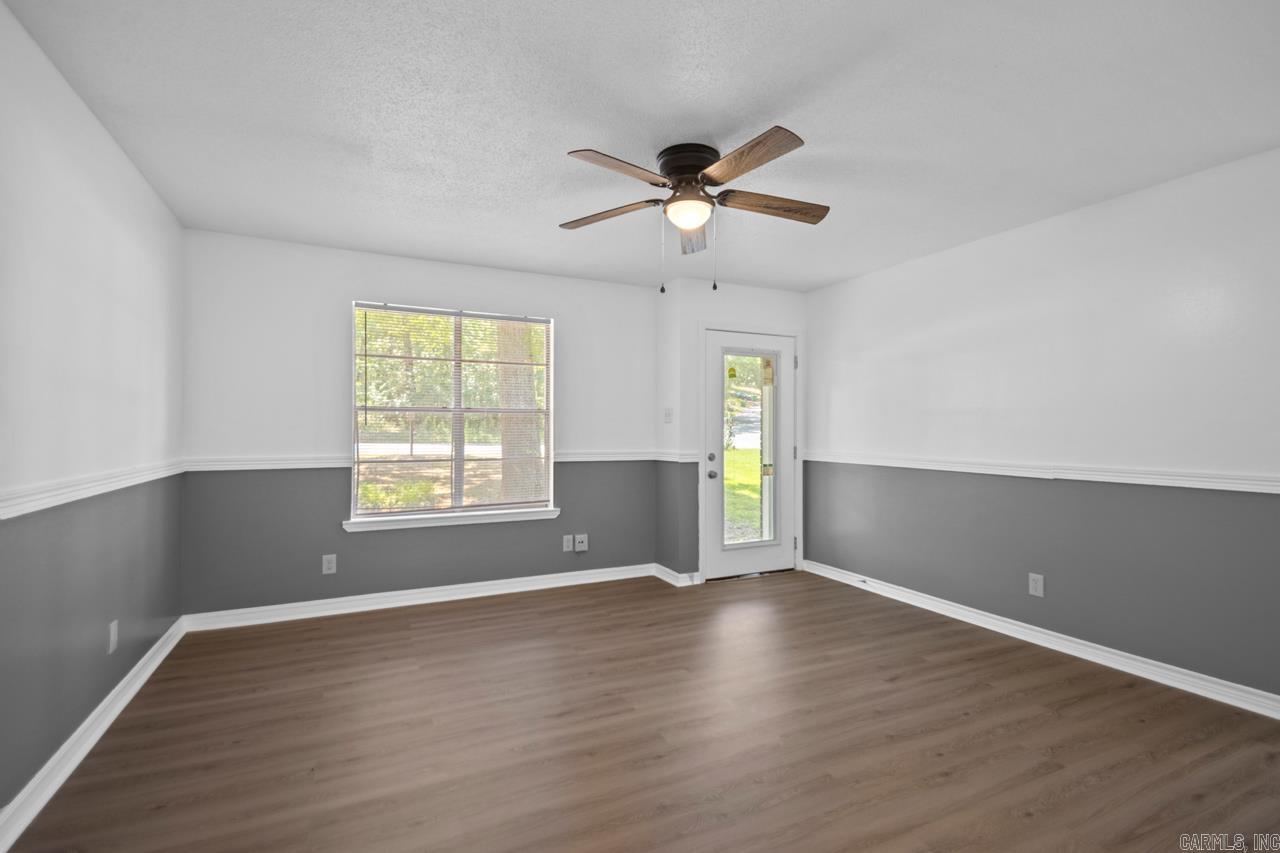 SANDALWOOD - Residential