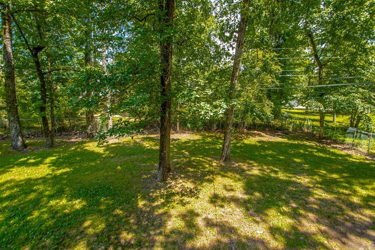 SANDALWOOD - Residential