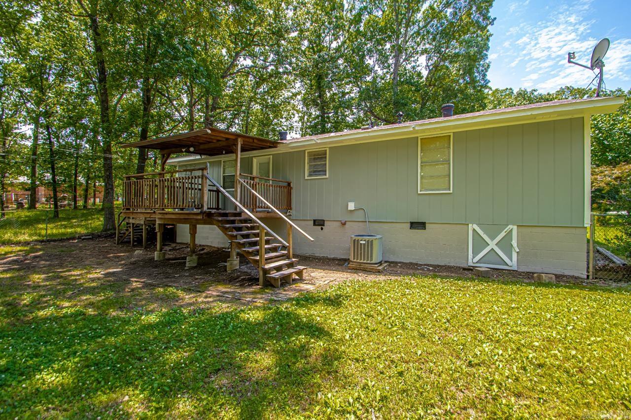 SANDALWOOD - Residential