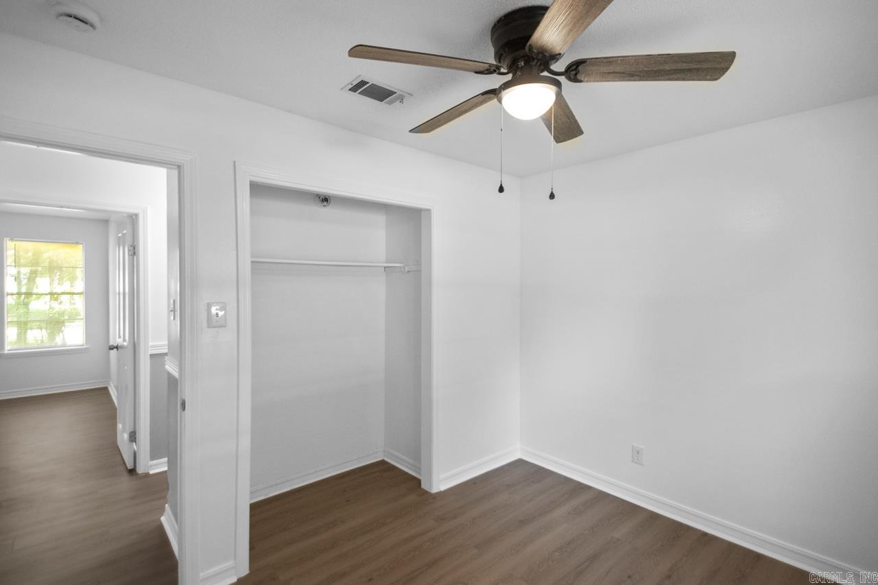 SANDALWOOD - Residential