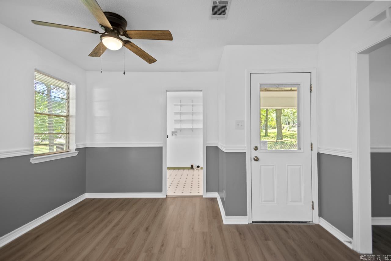 SANDALWOOD - Residential