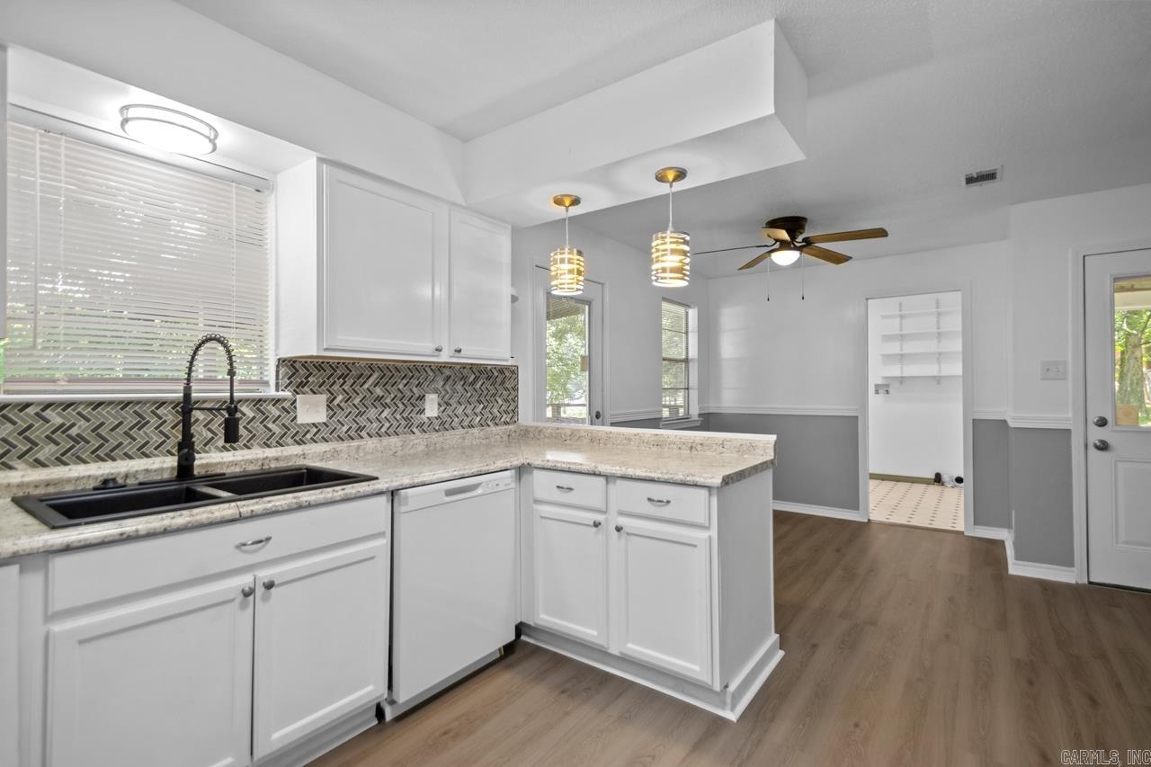 SANDALWOOD - Residential