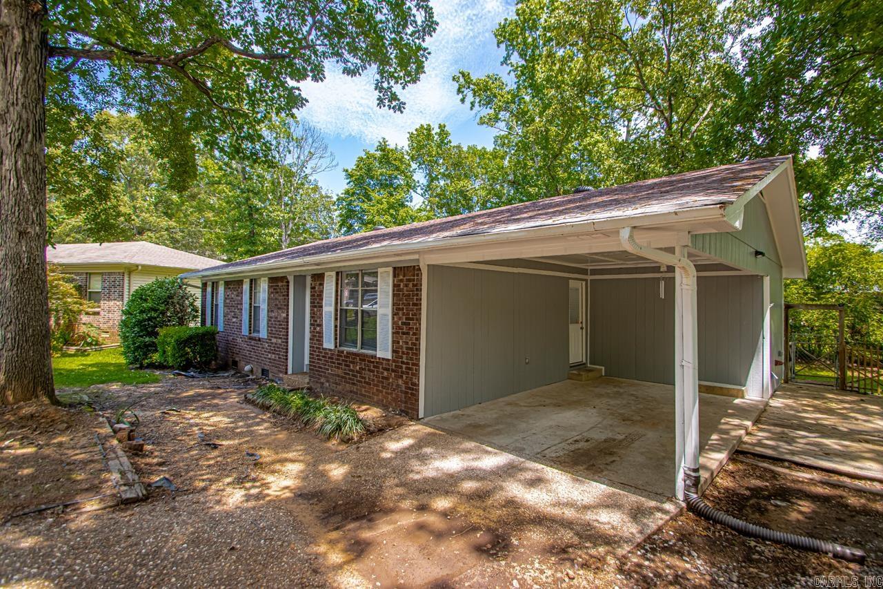 SANDALWOOD - Residential