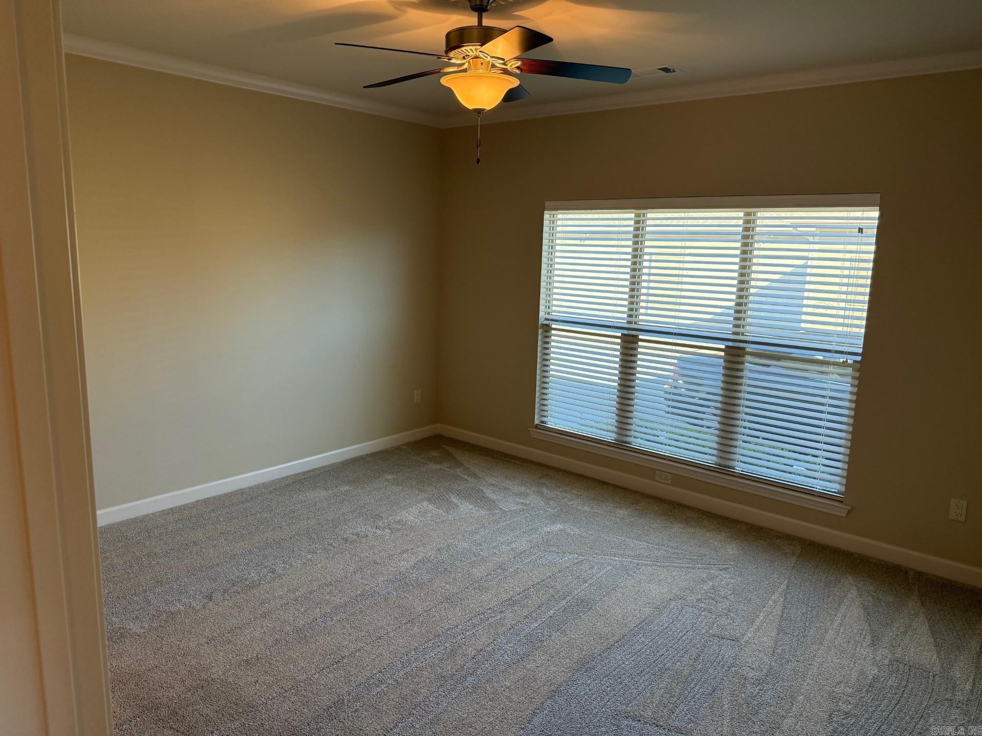 Mountain Terrace Estates - Residential