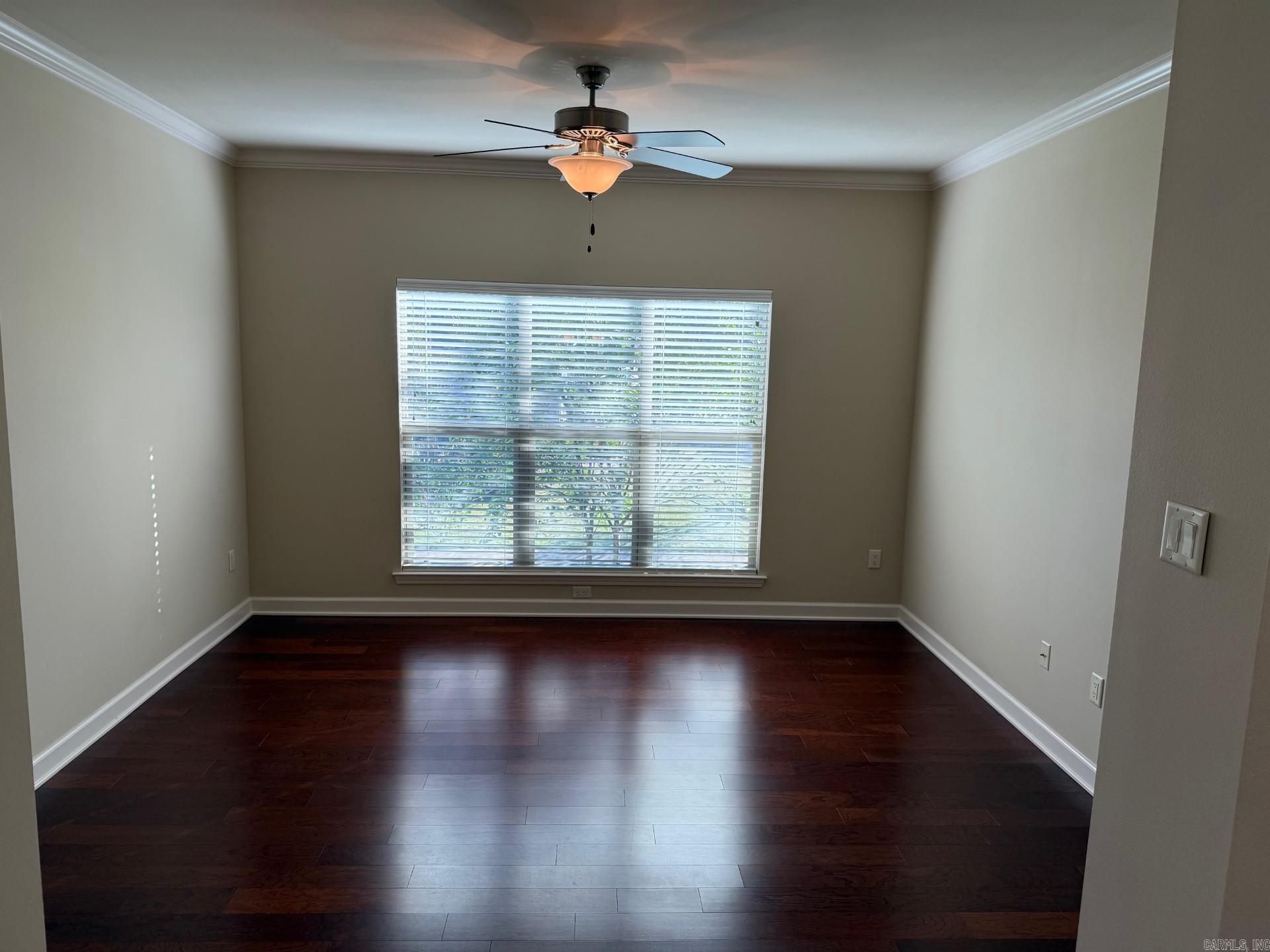 Mountain Terrace Estates - Residential