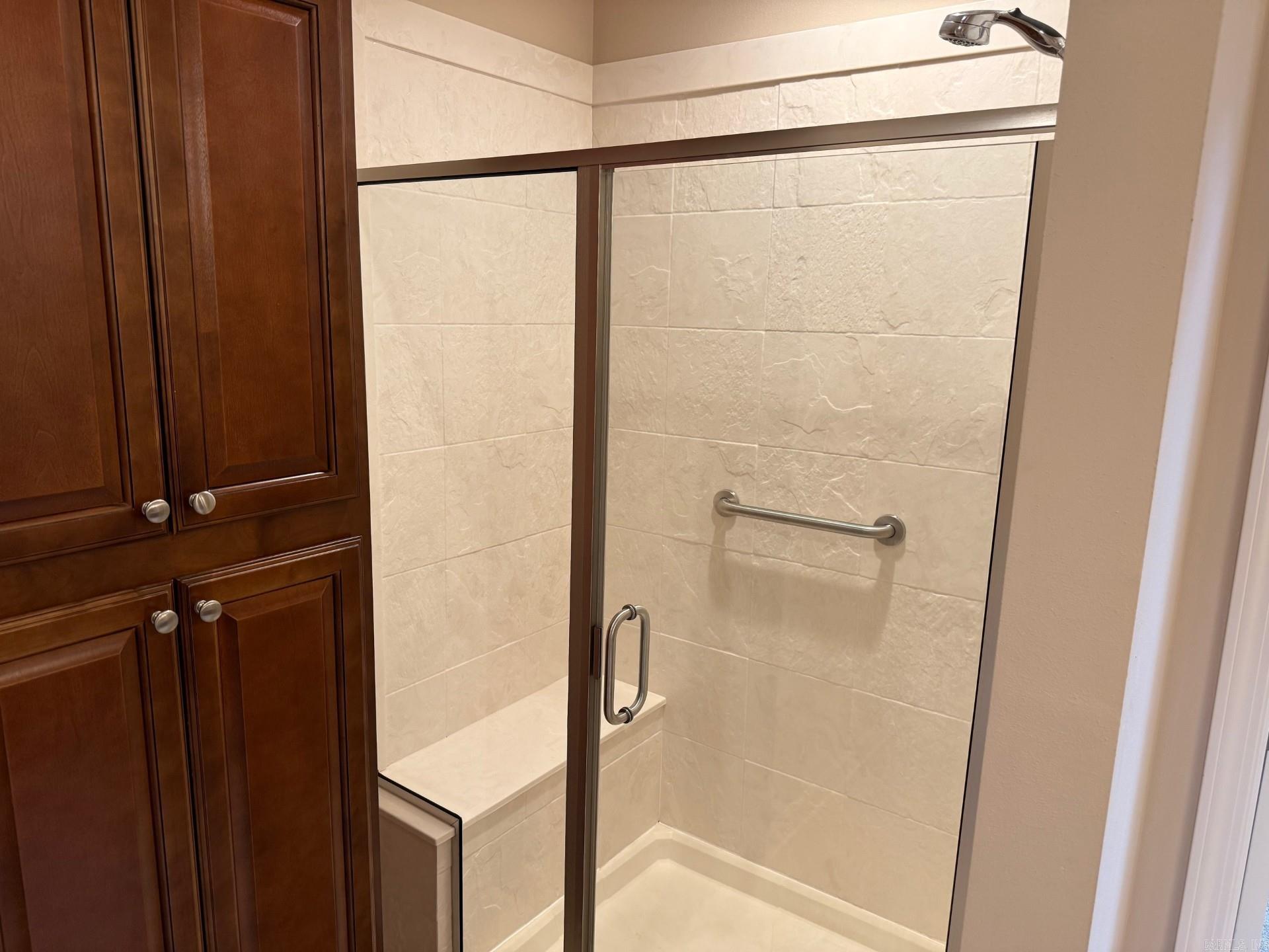 Mountain Terrace Estates - Residential