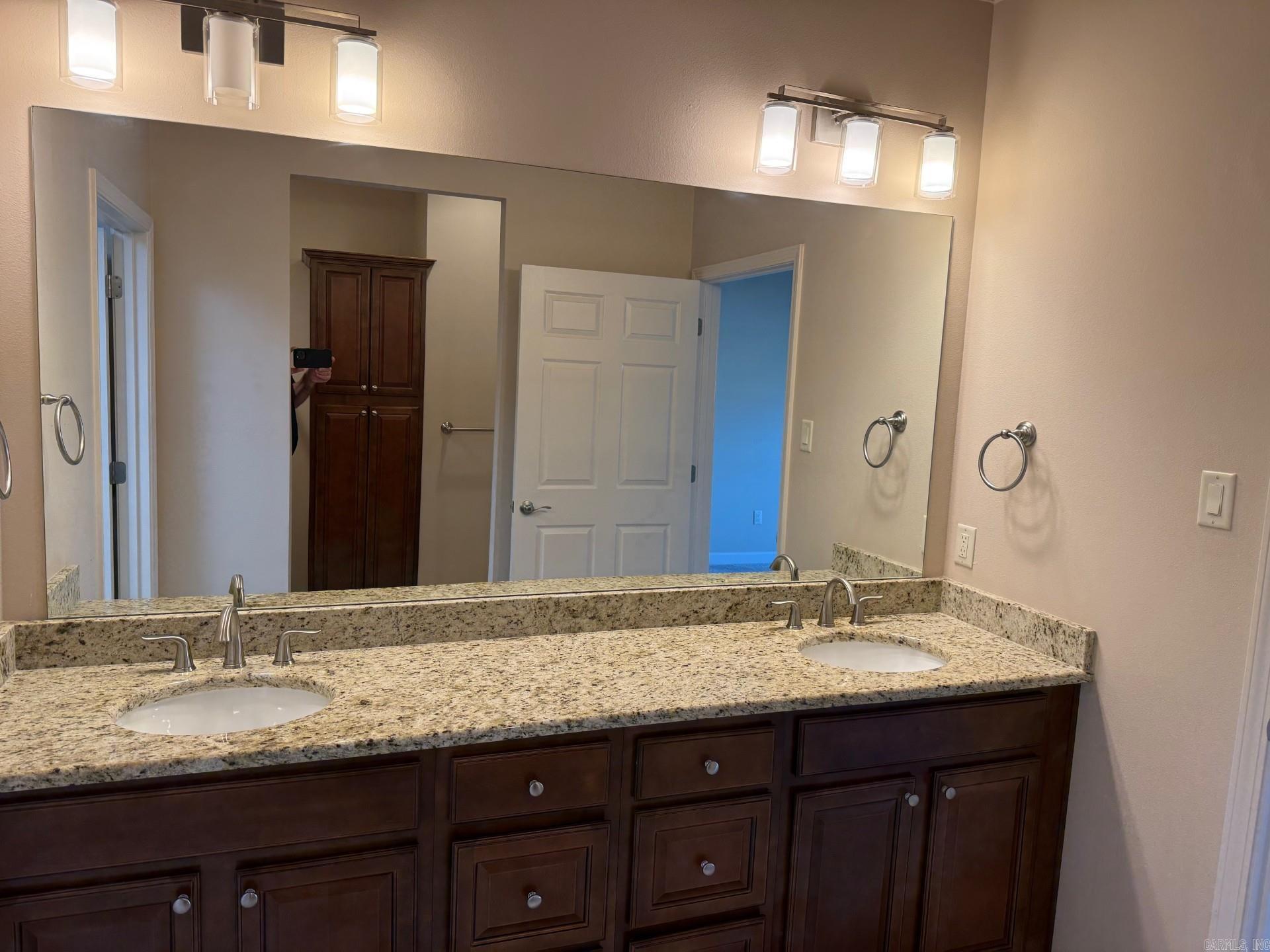 Mountain Terrace Estates - Residential