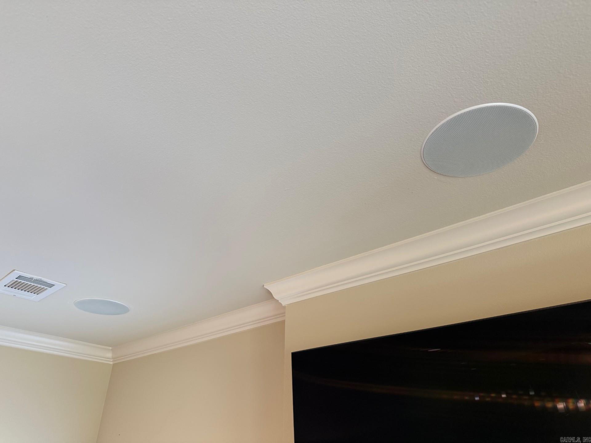 Mountain Terrace Estates - Residential