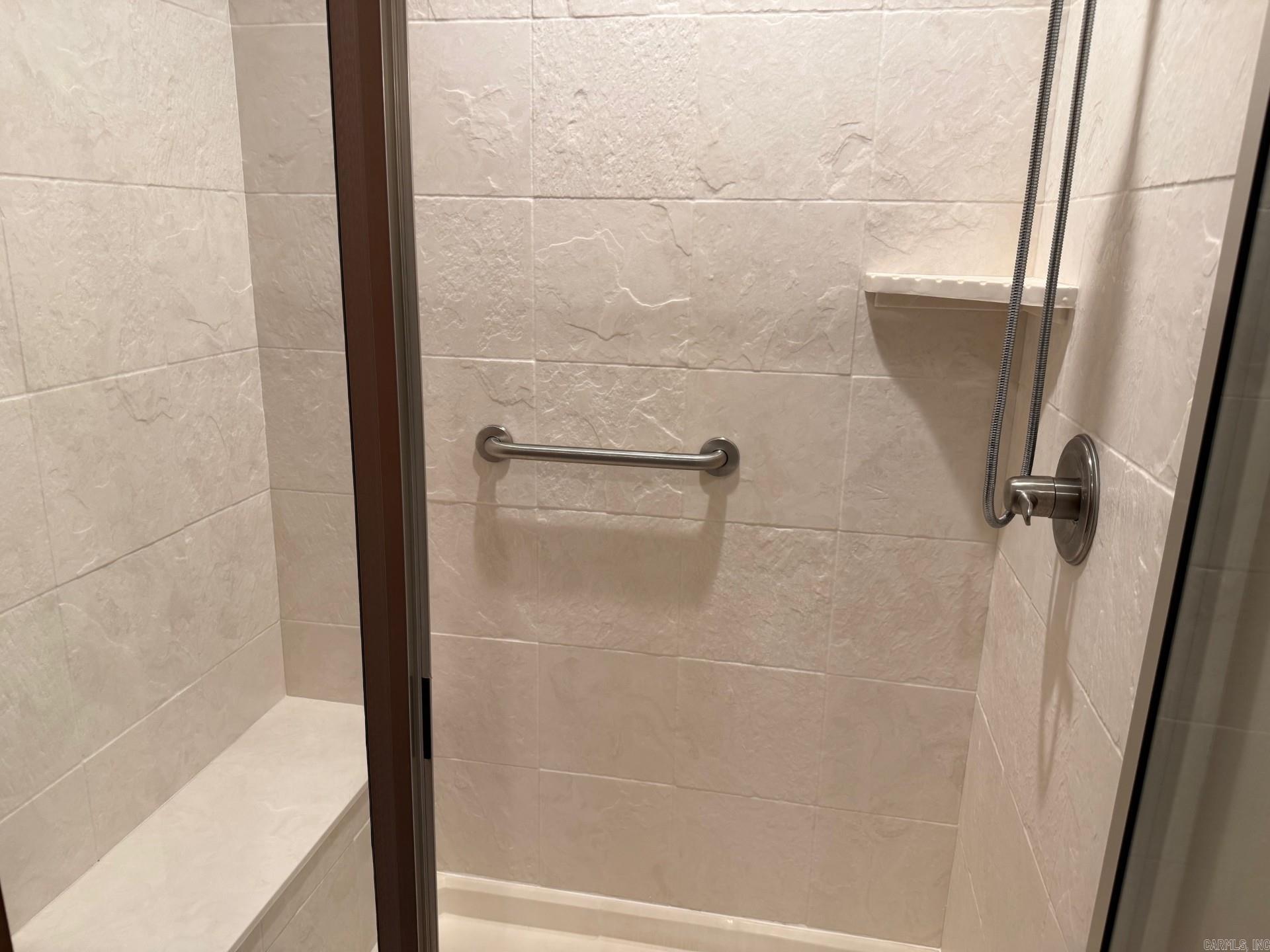 Mountain Terrace Estates - Residential