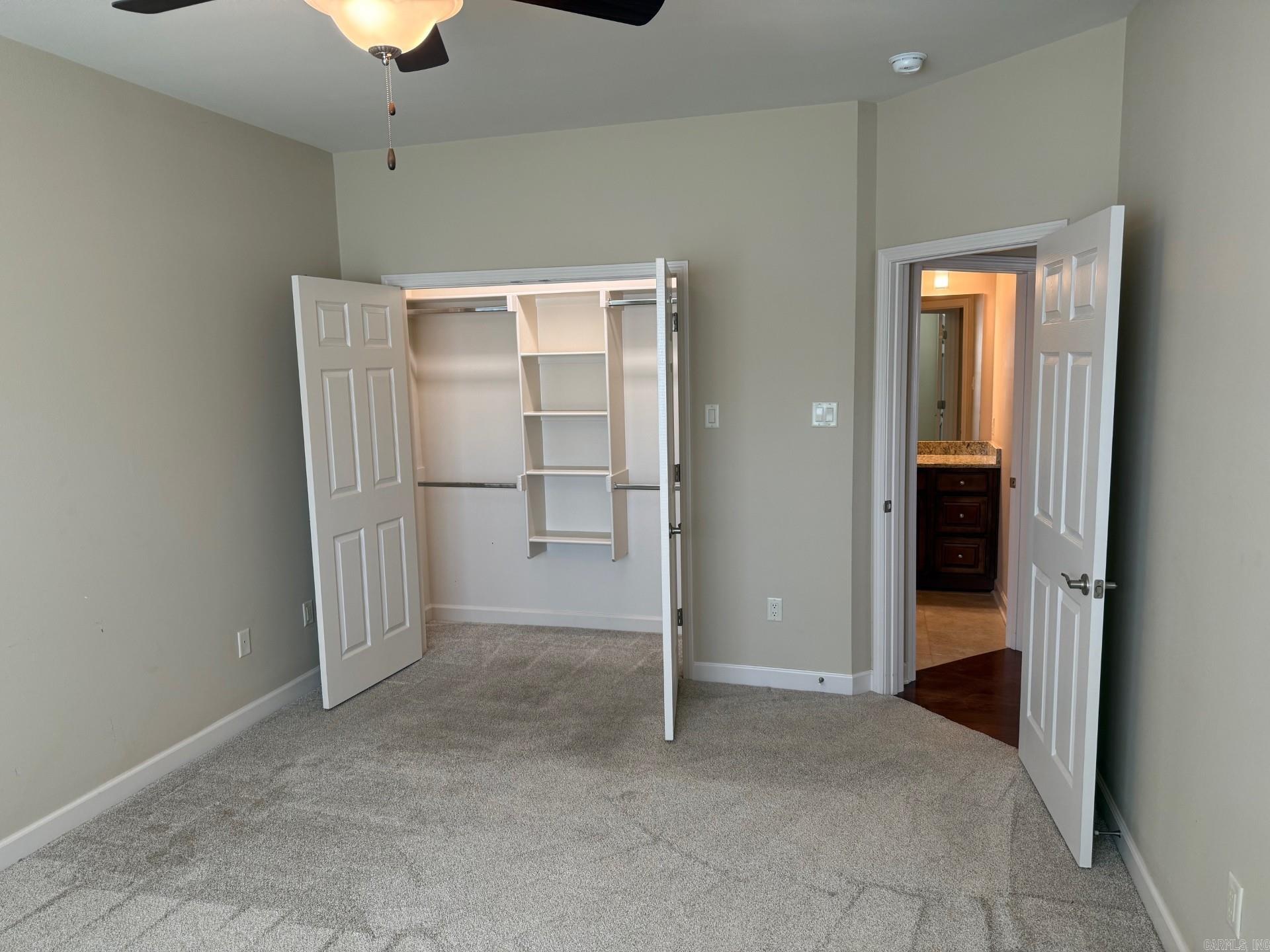 Mountain Terrace Estates - Residential