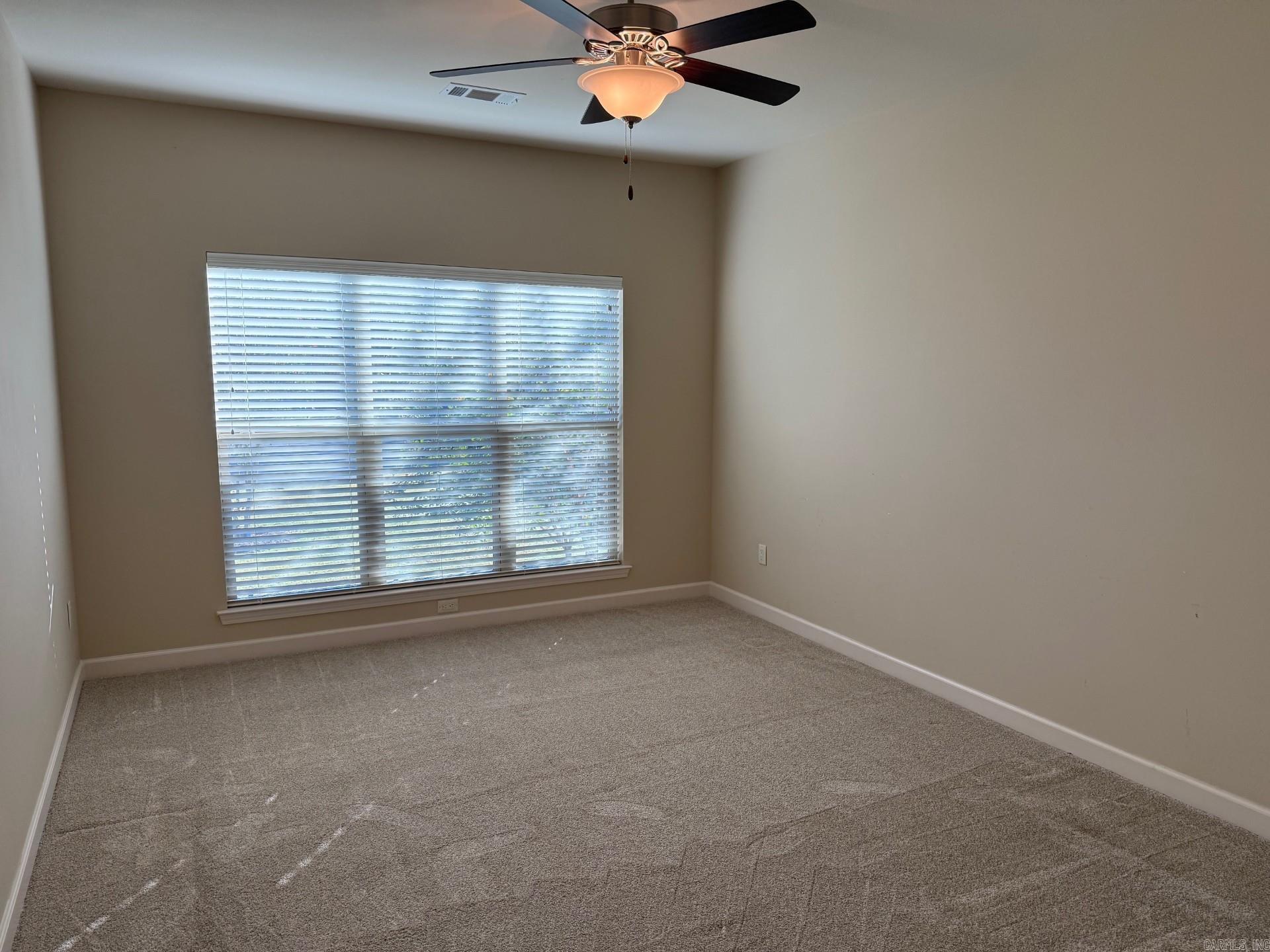 Mountain Terrace Estates - Residential