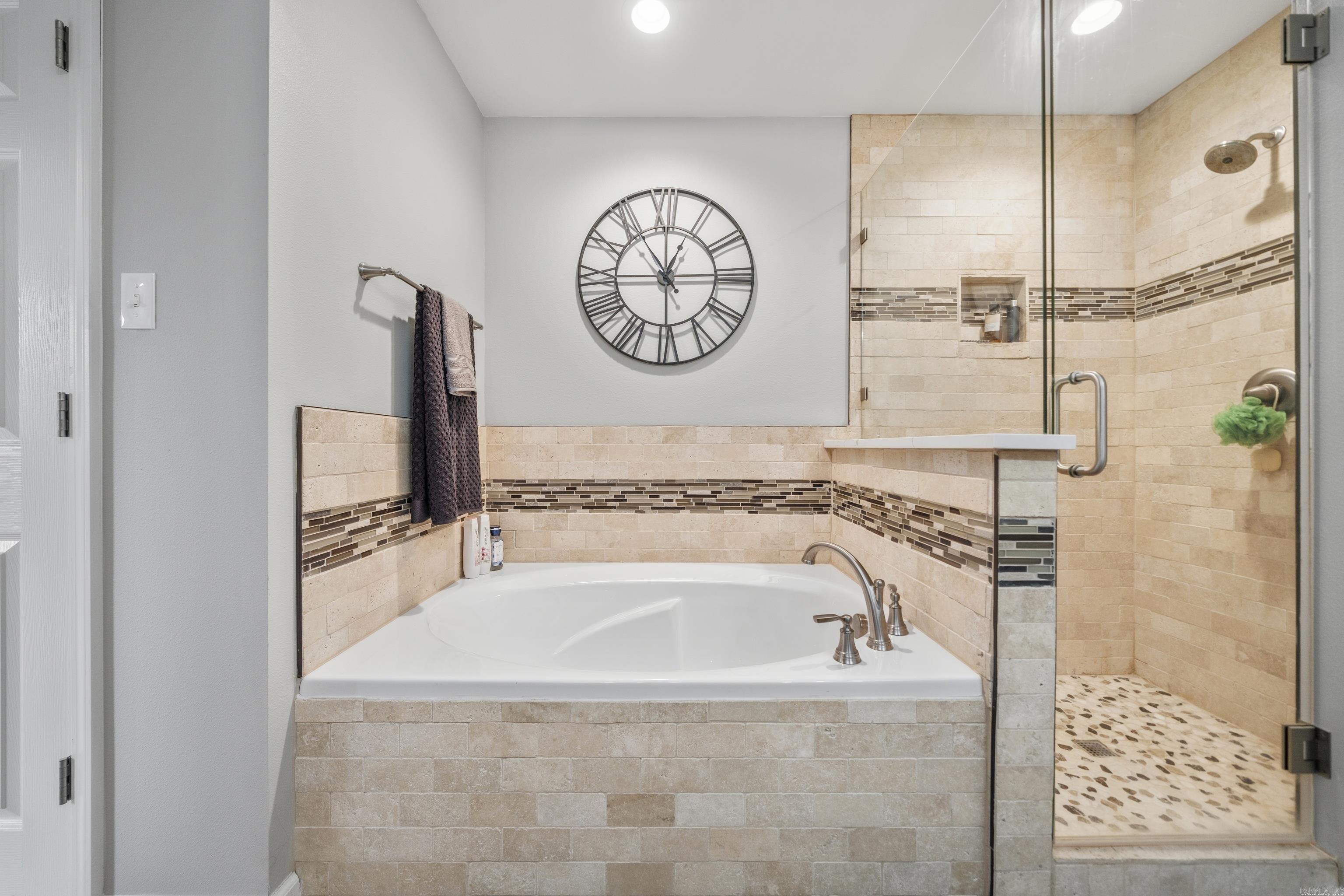 Paradise Acres - Residential