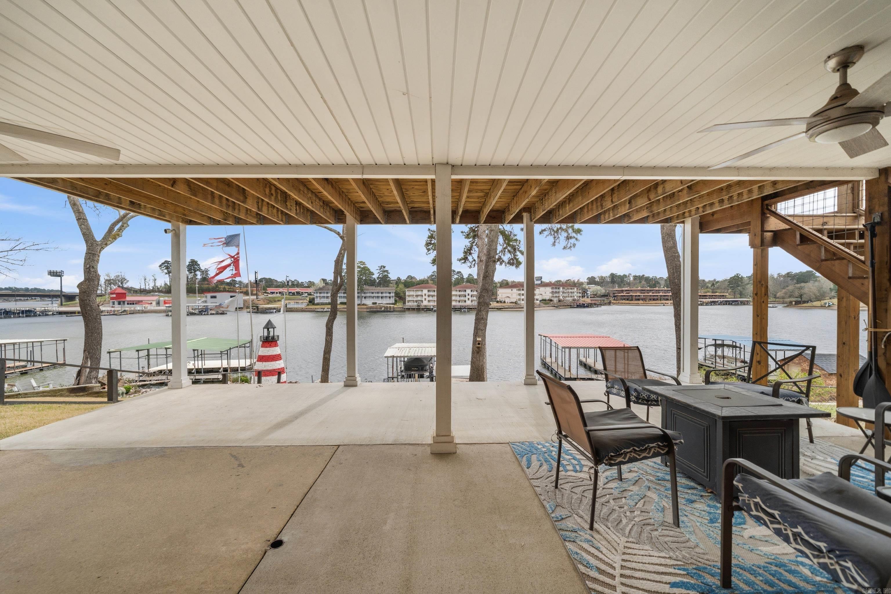 Paradise Acres - Residential