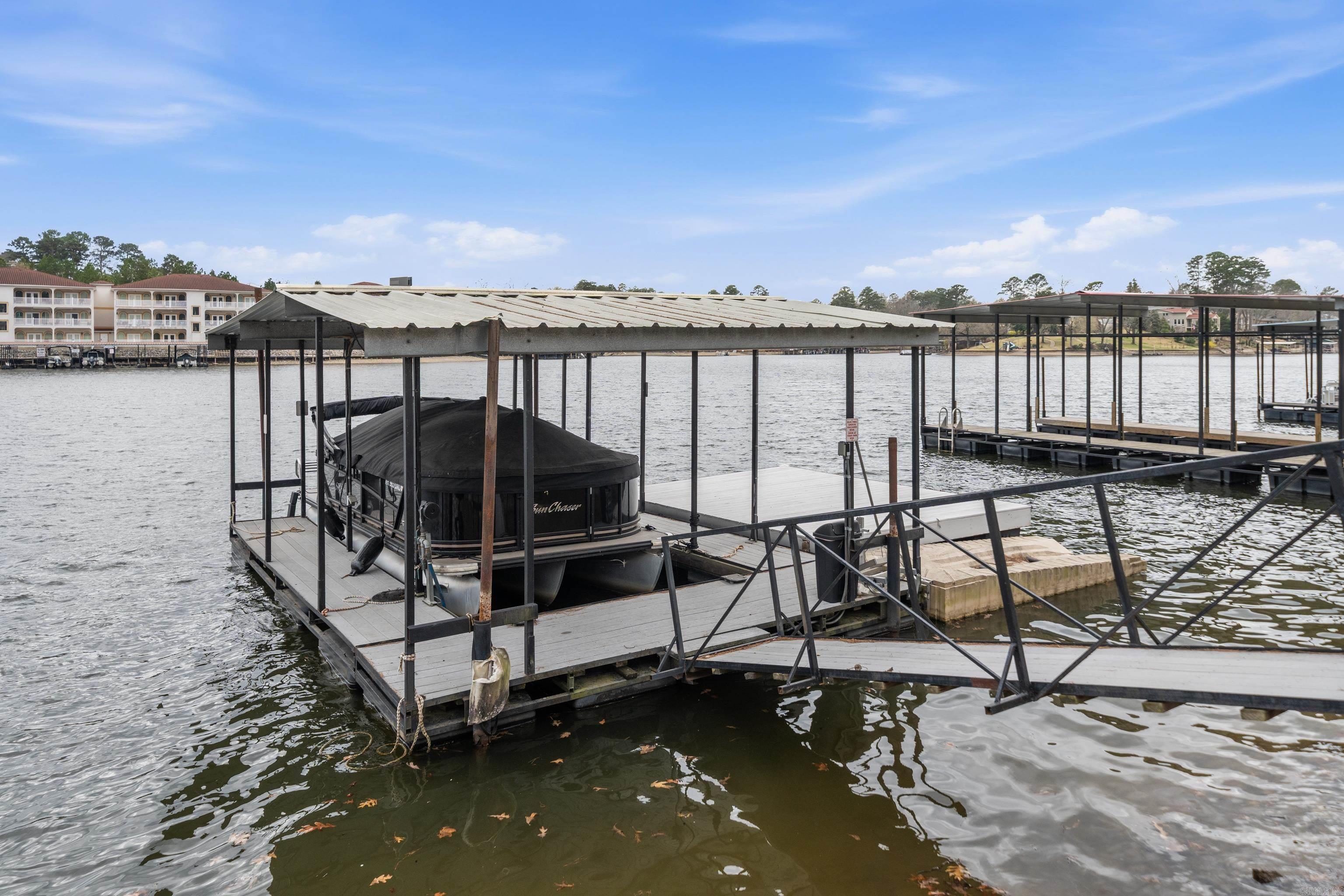 Paradise Acres - Residential