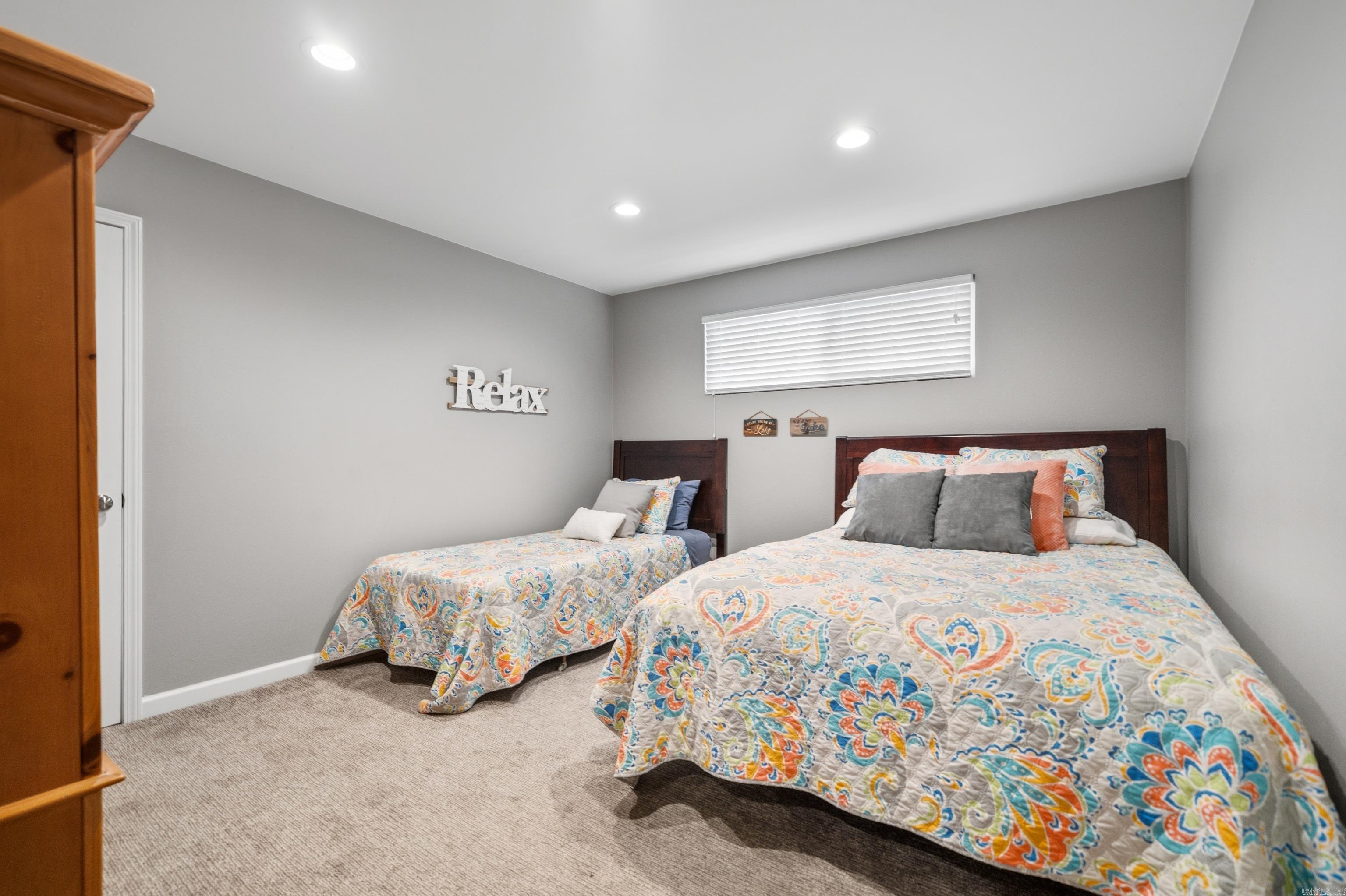 Paradise Acres - Residential