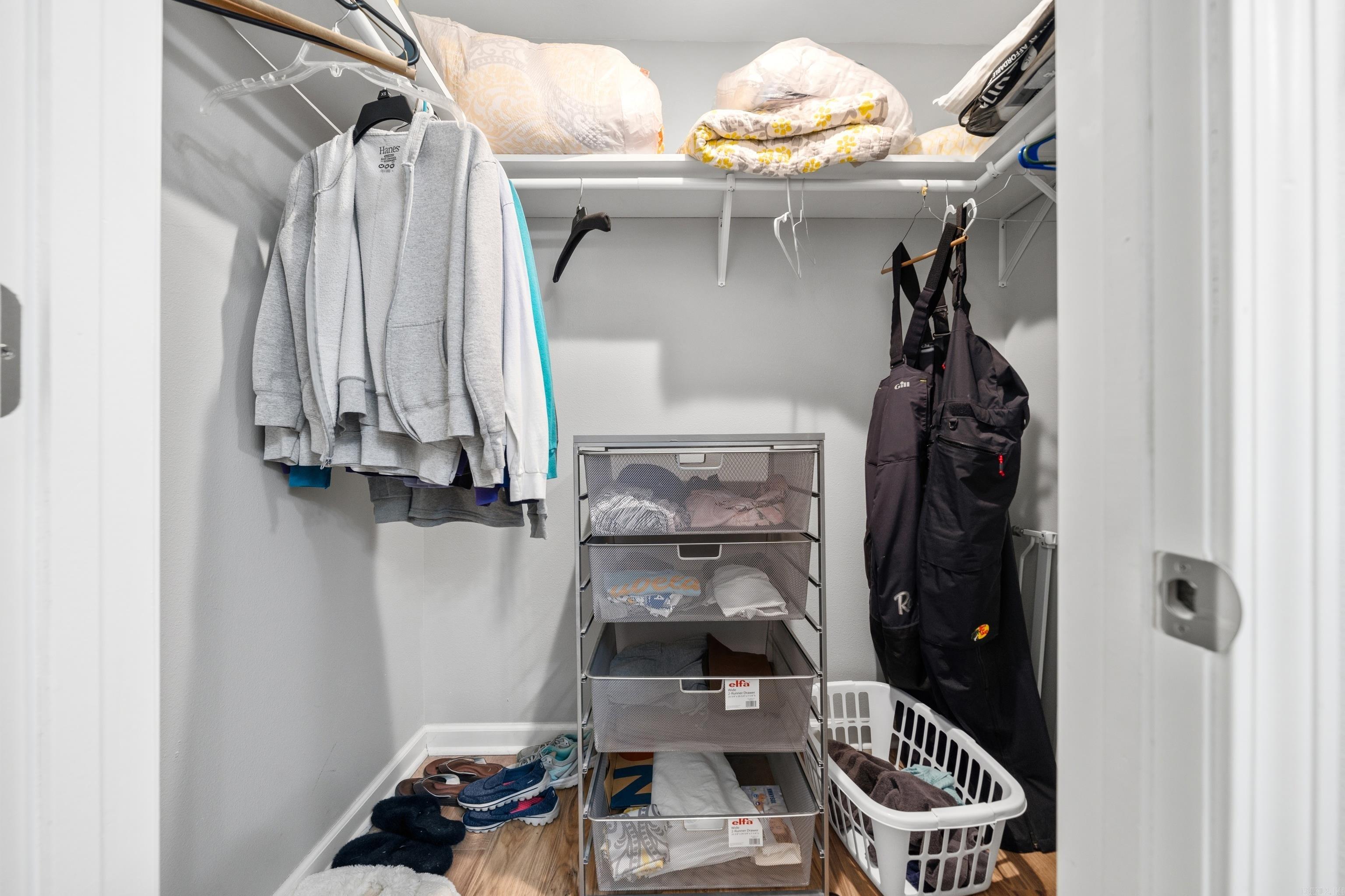 Paradise Acres - Residential