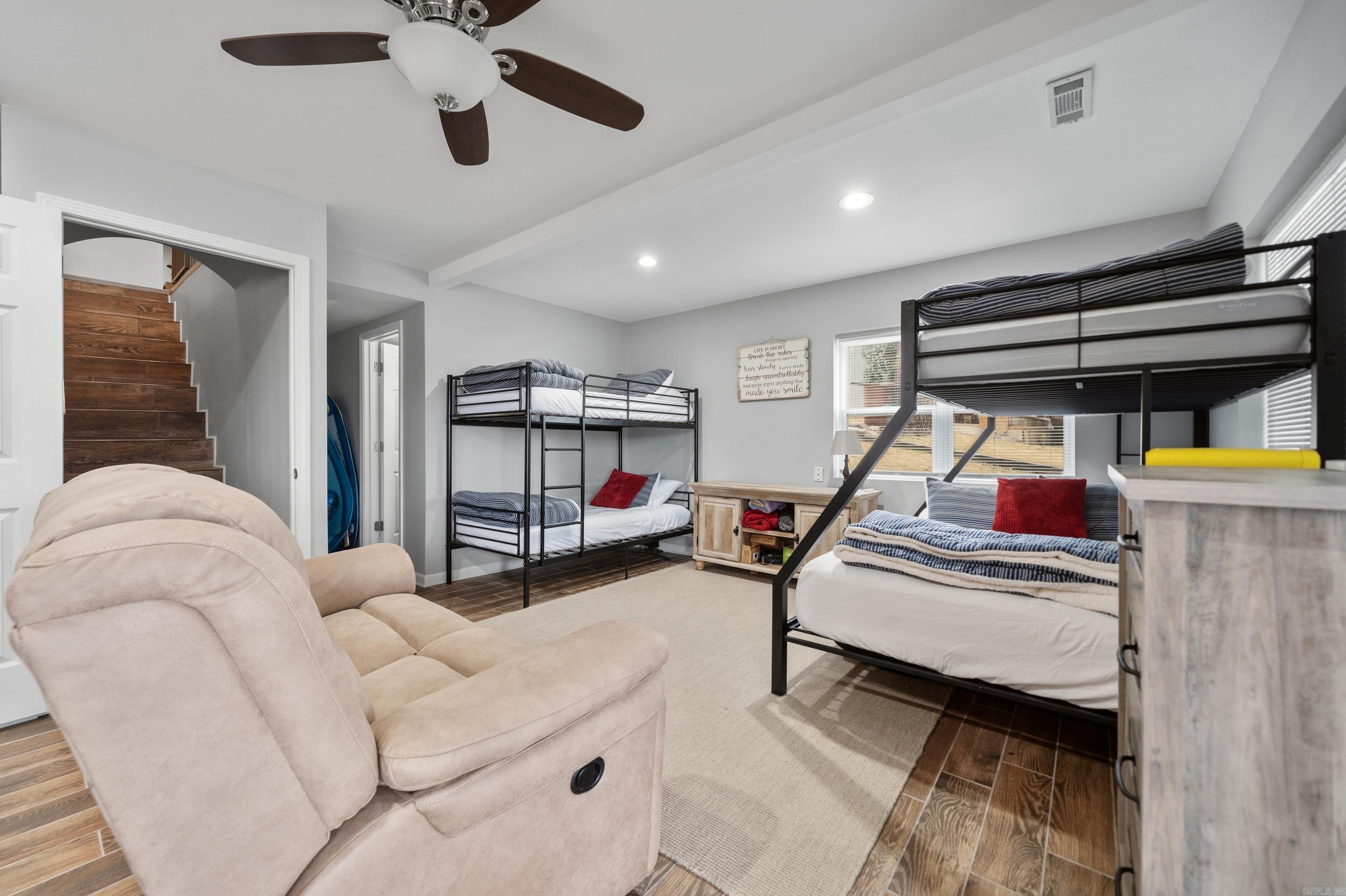 Paradise Acres - Residential