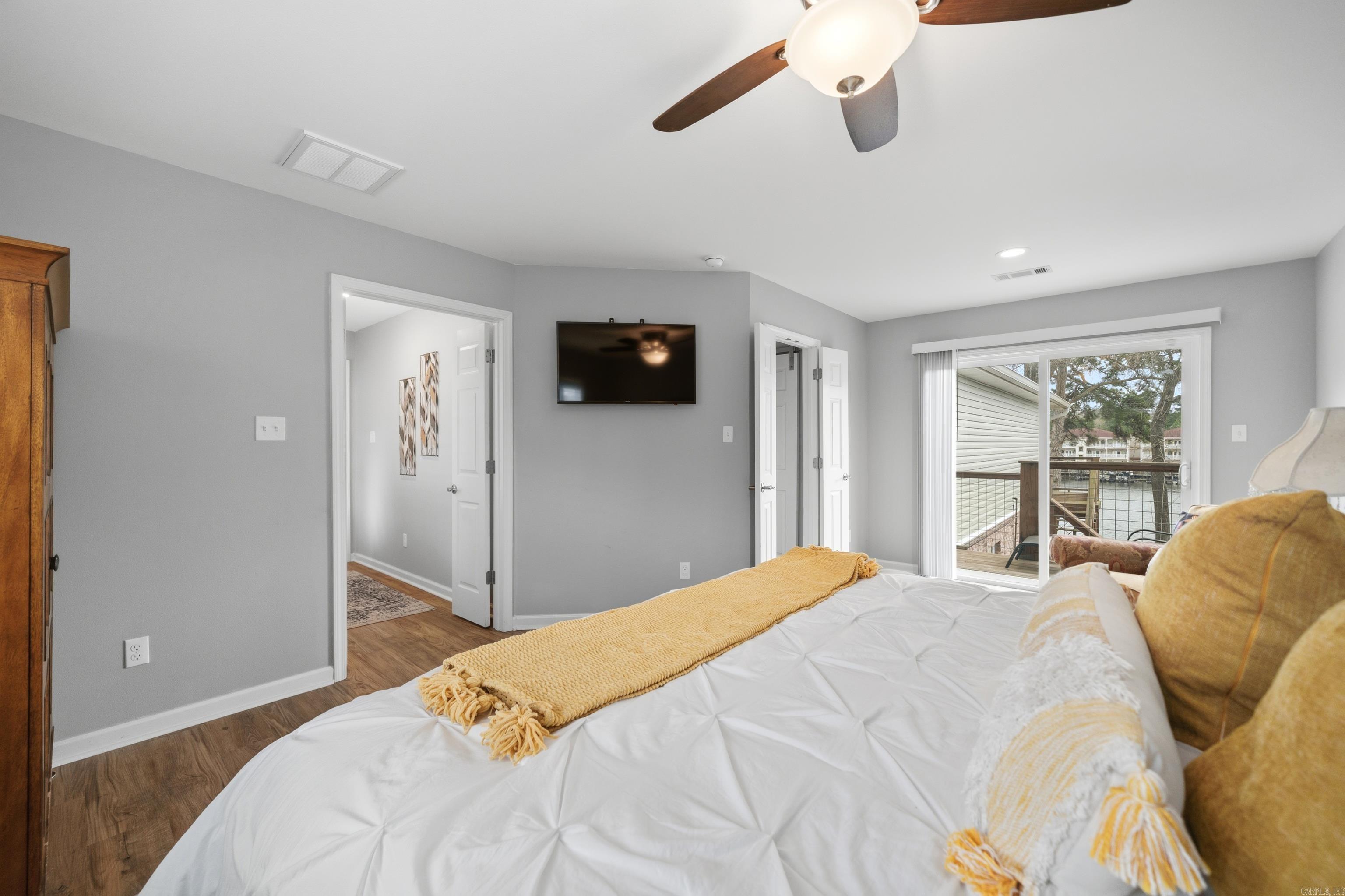 Paradise Acres - Residential