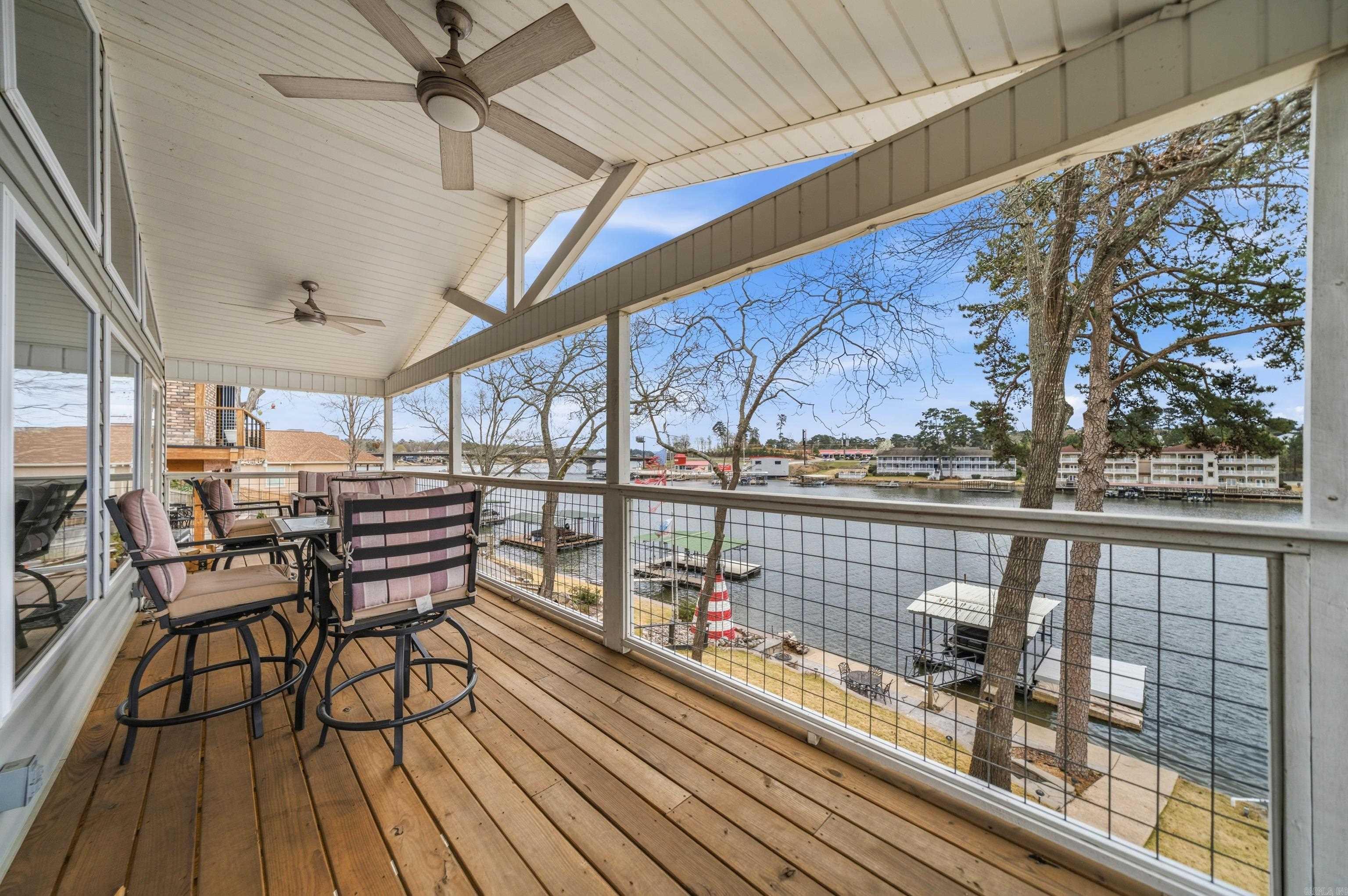 Paradise Acres - Residential