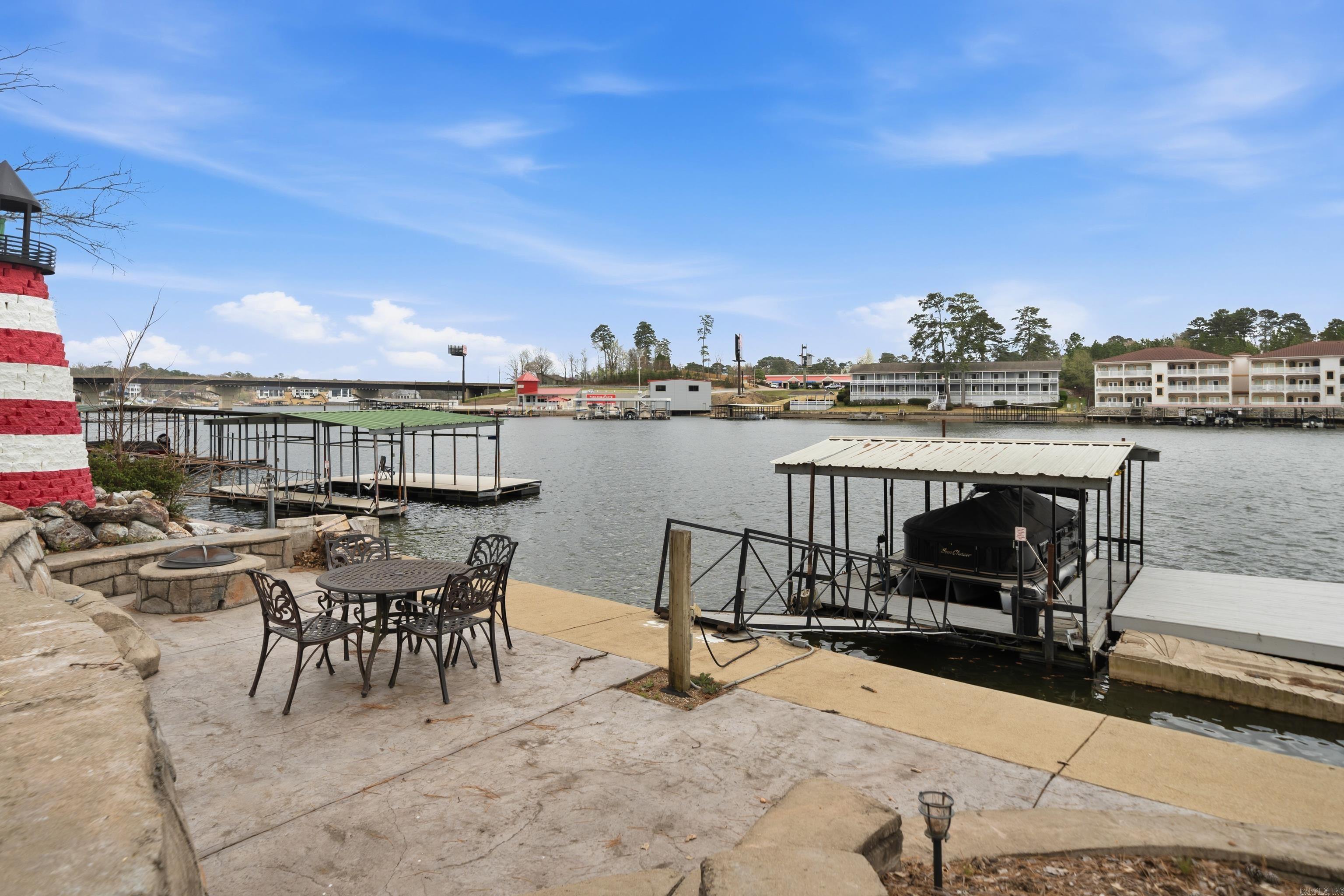 Paradise Acres - Residential