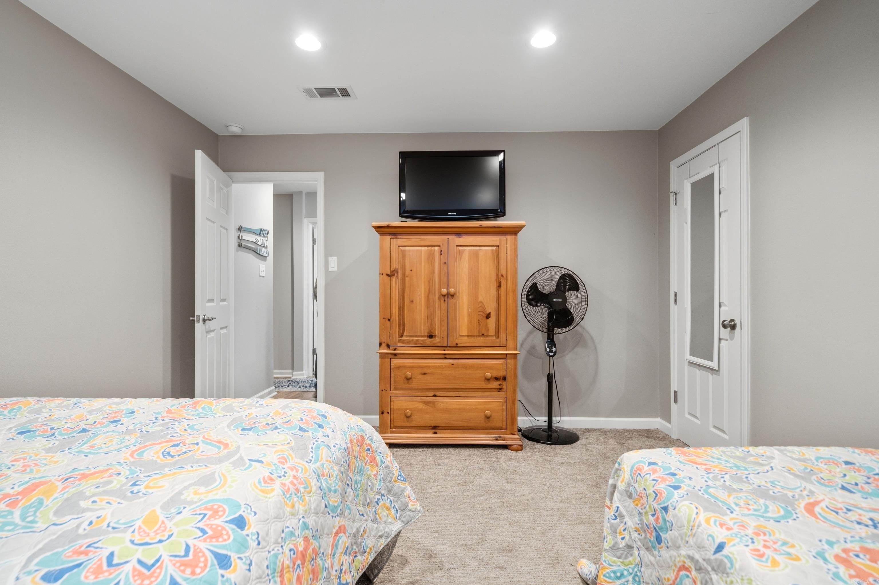 Paradise Acres - Residential