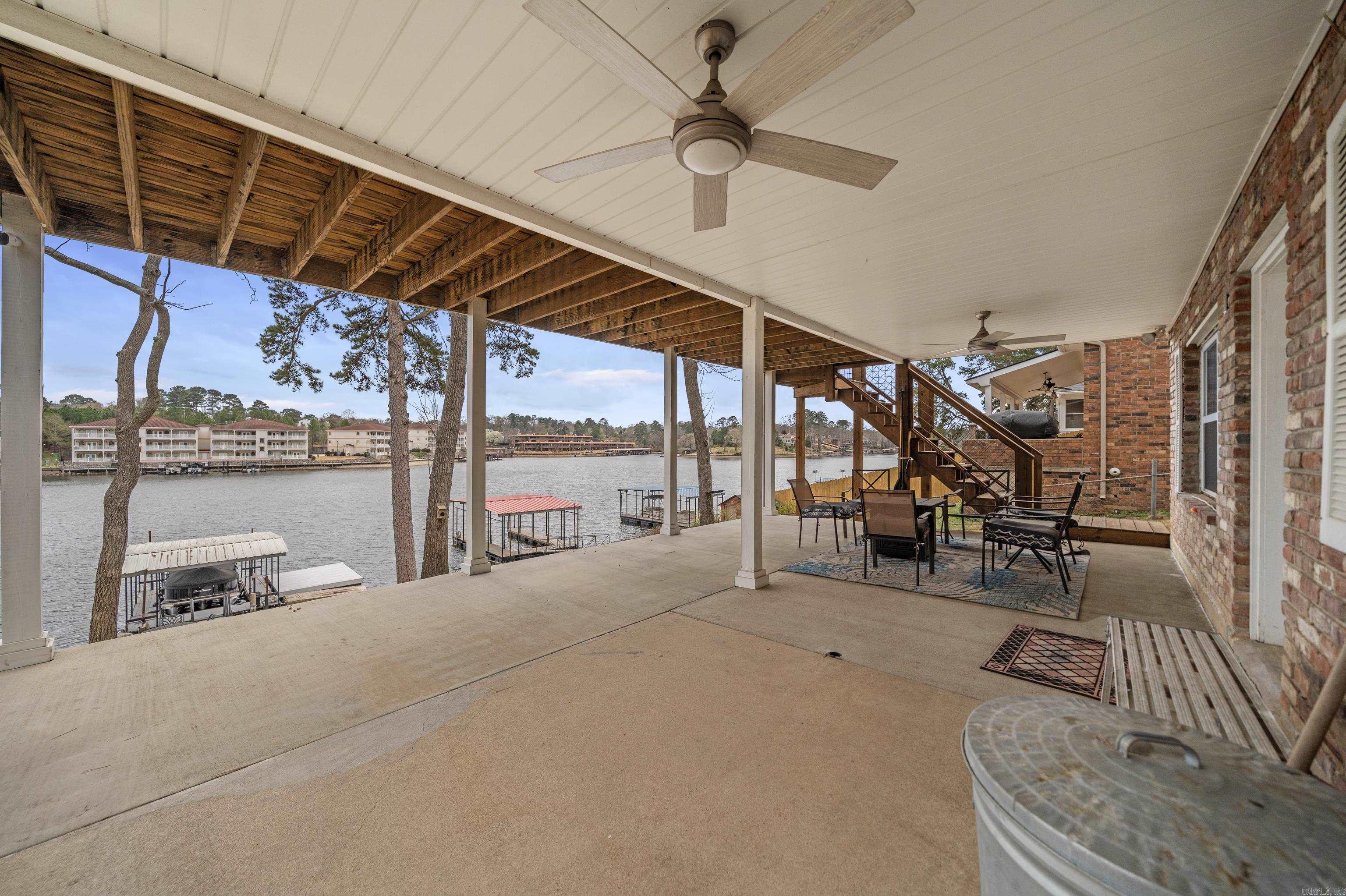 Paradise Acres - Residential