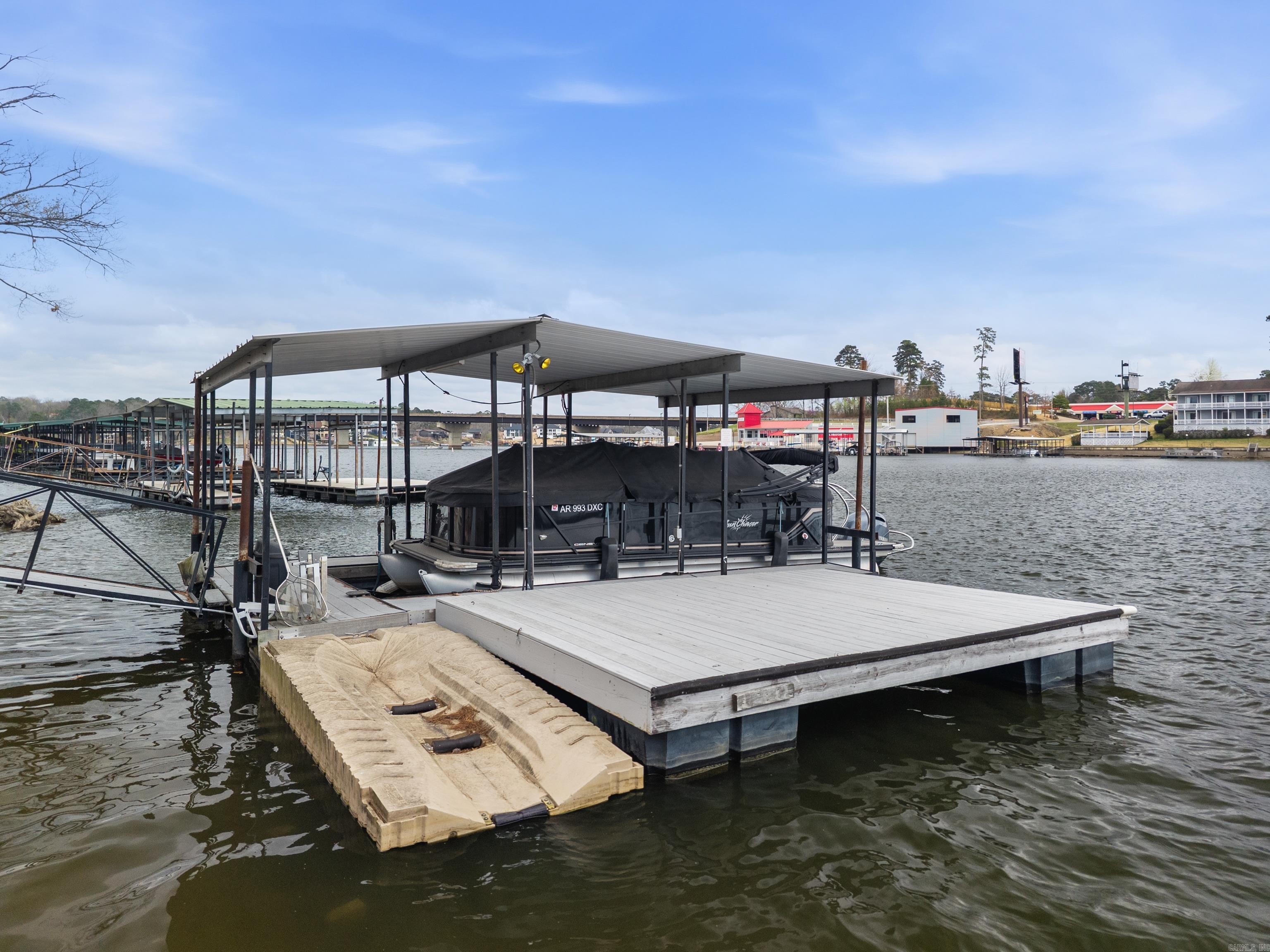 Paradise Acres - Residential