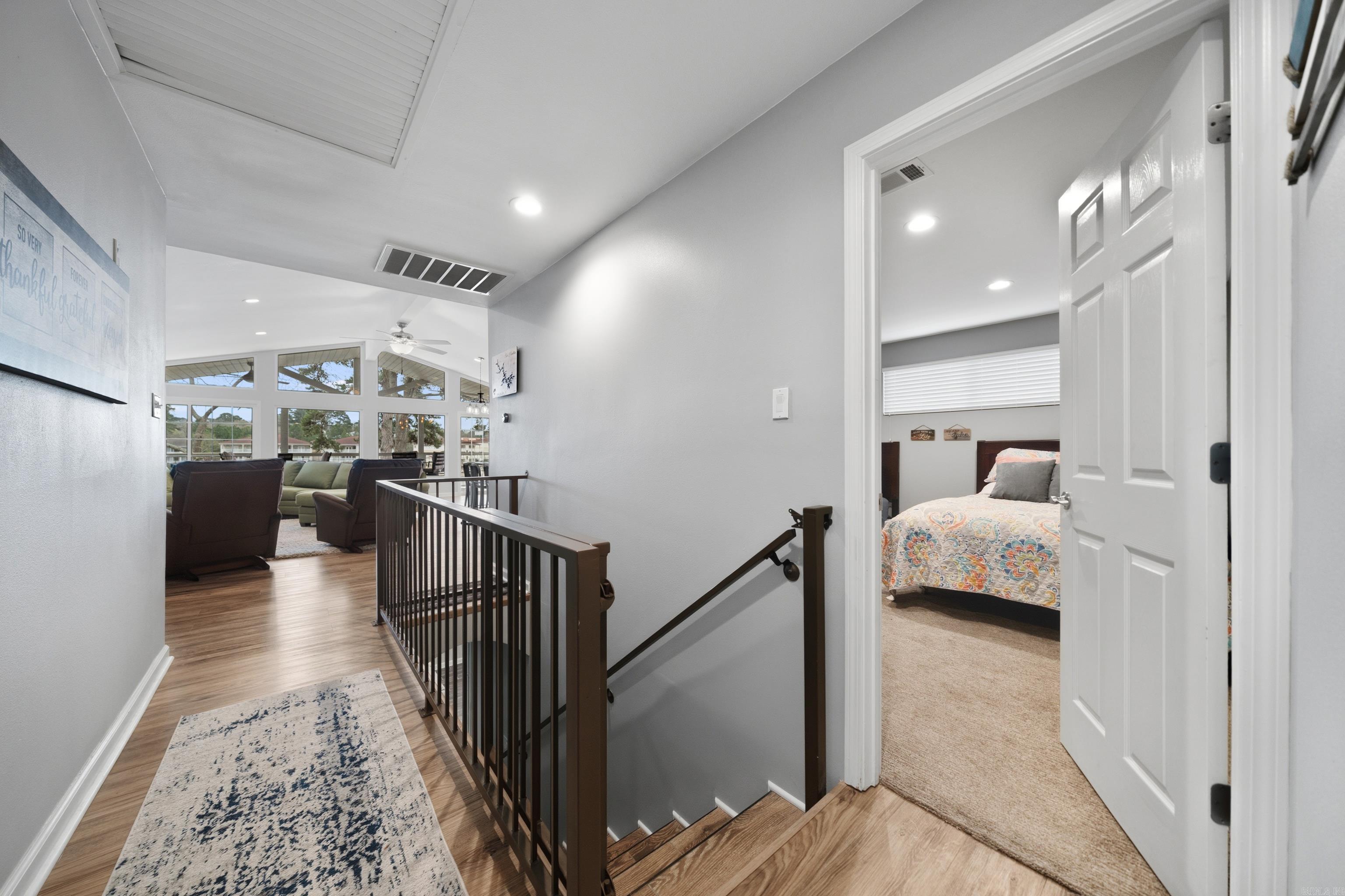 Paradise Acres - Residential