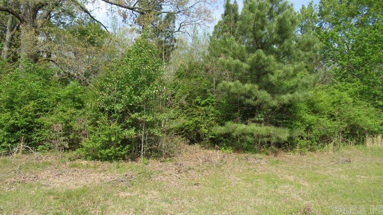 Sylvan Acres - Commercial Sale