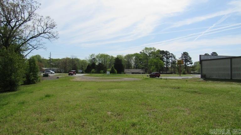 Sylvan Acres - Commercial Sale