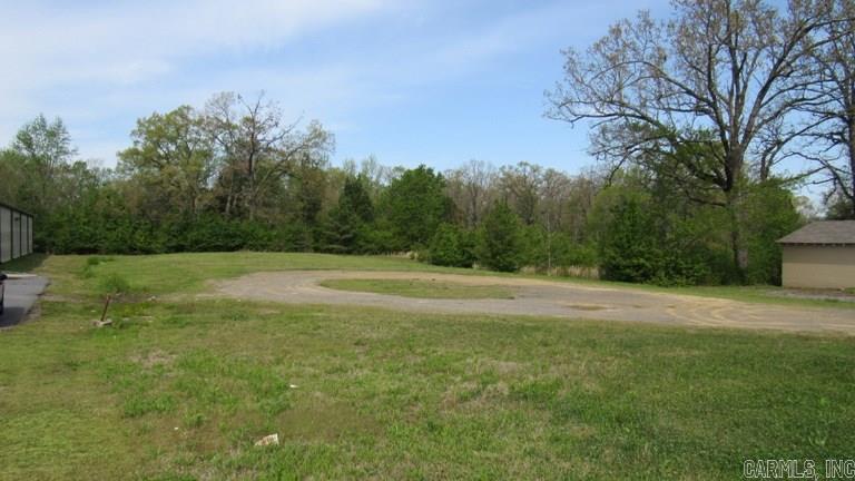 Sylvan Acres - Commercial Sale