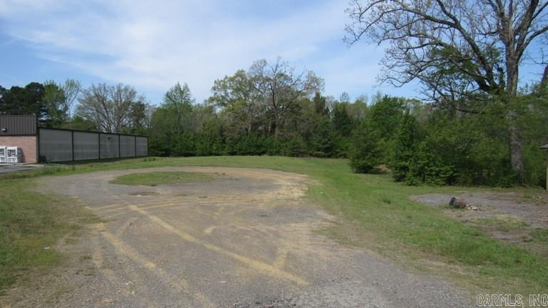 Great opportunity for many types of Commercial or multifamily uses. This 3.3 Acre strip of property is available for immediate development.
