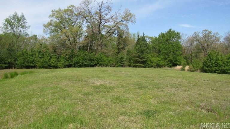 Sylvan Acres - Commercial Sale